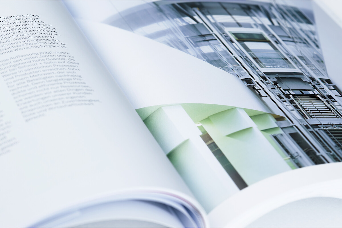  (Gerd Grimm &copy;&nbsp;Marius Schreyer Design)