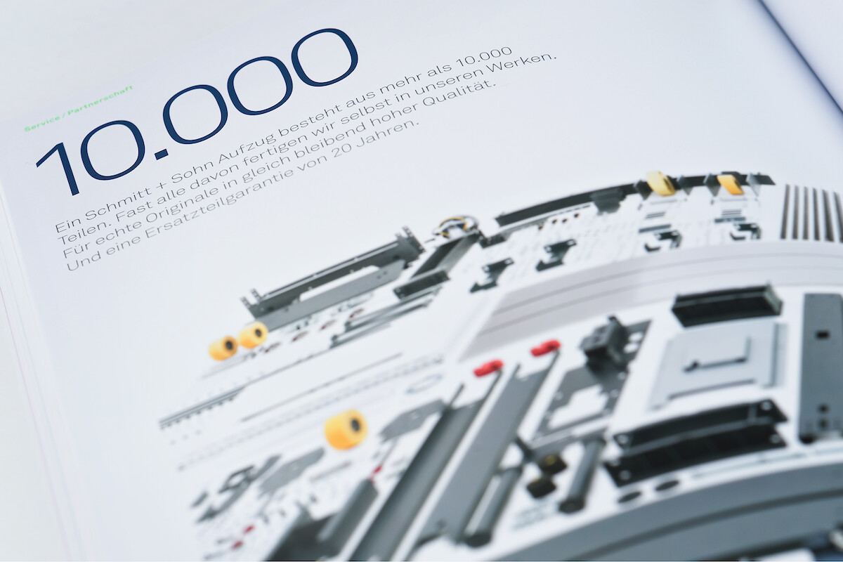  (Gerd Grimm &copy;&nbsp;Marius Schreyer Design)