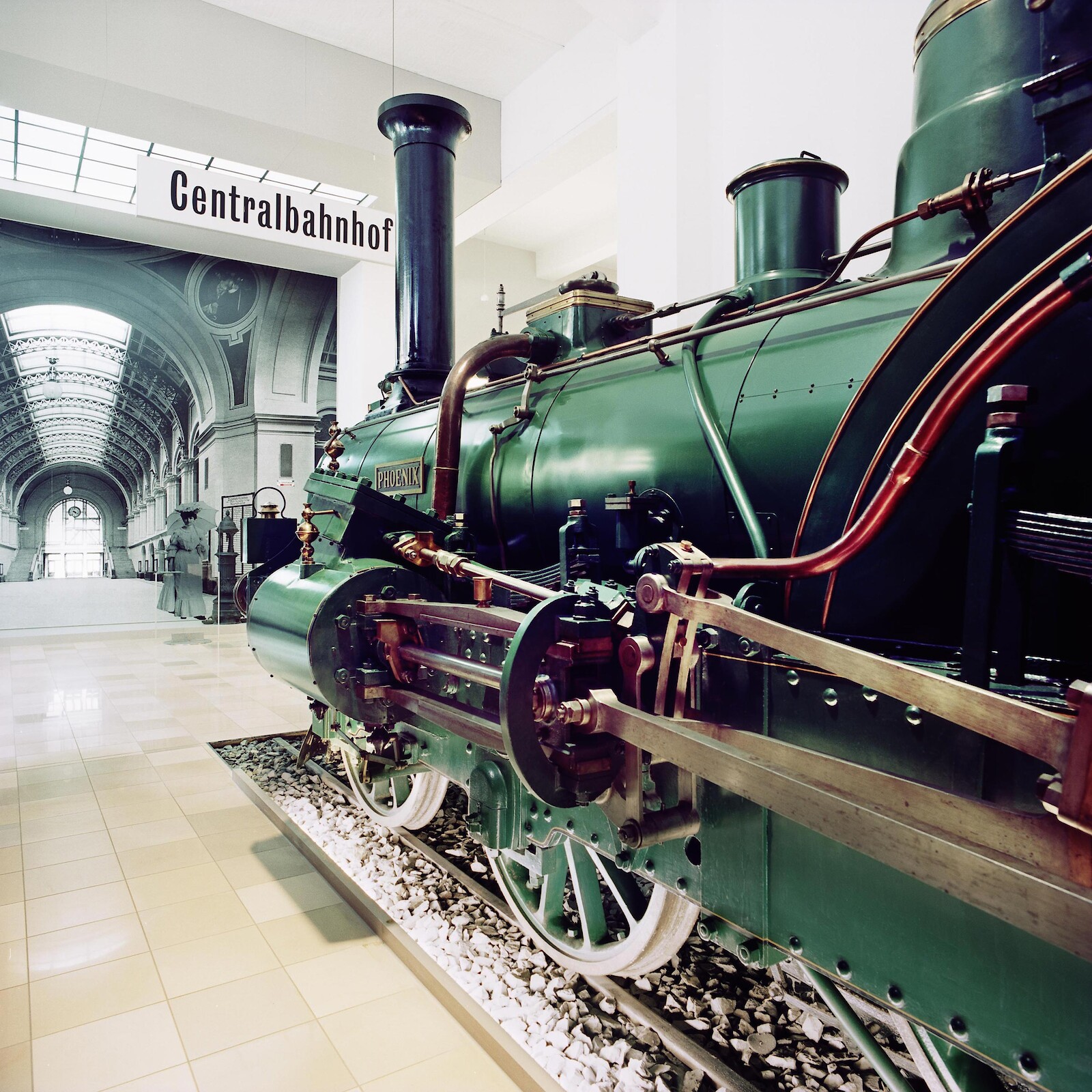  (Gerd Grimm &copy;&nbsp;Marius Schreyer Design)