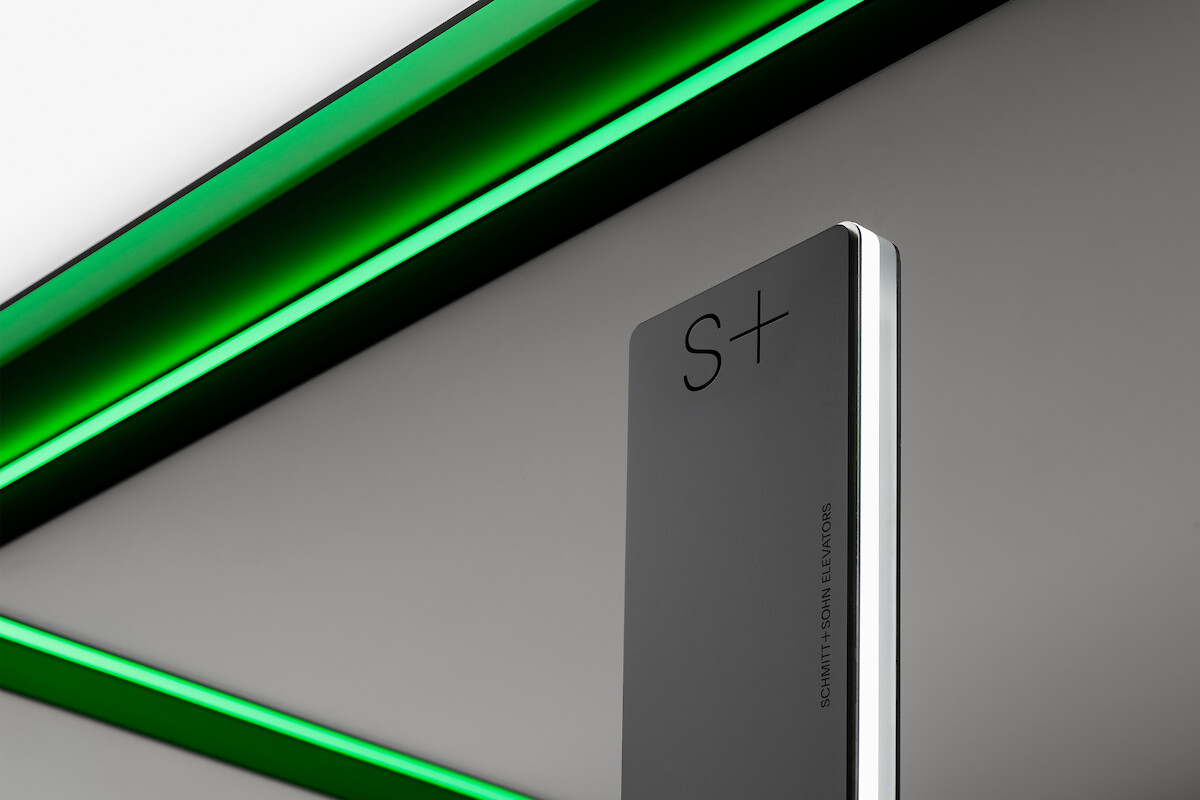  (Gerd Grimm &copy;&nbsp;Marius Schreyer Design)