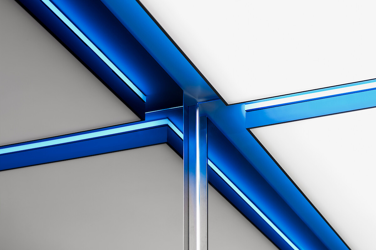 (Gerd Grimm © Marius Schreyer Design)  (Gerd Grimm © Marius Schreyer Design)