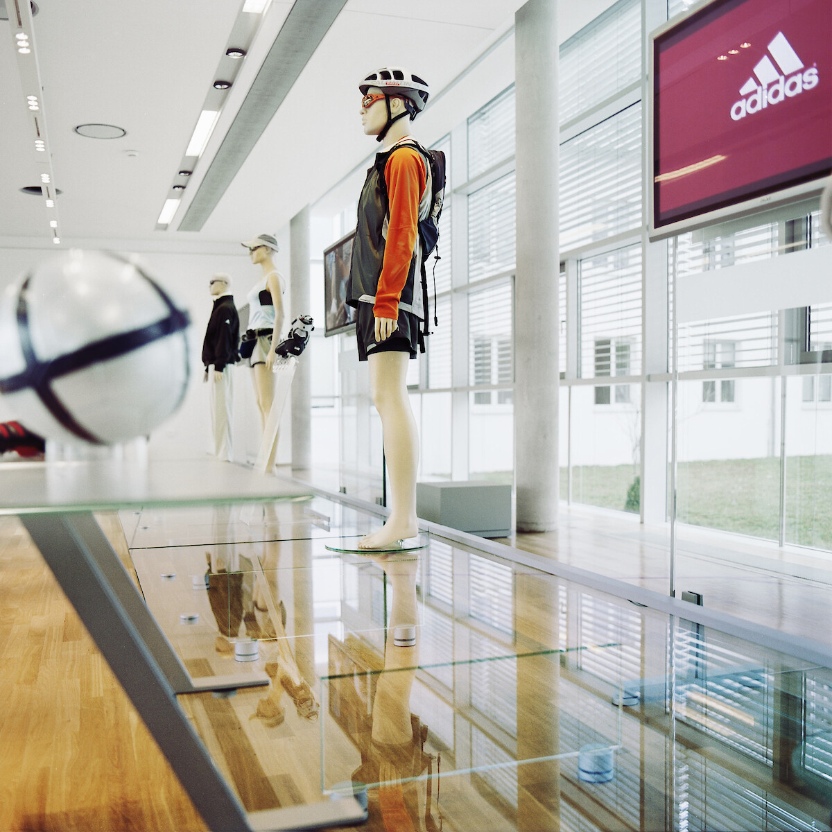  (Gerd Grimm &copy;&nbsp;Marius Schreyer Design)