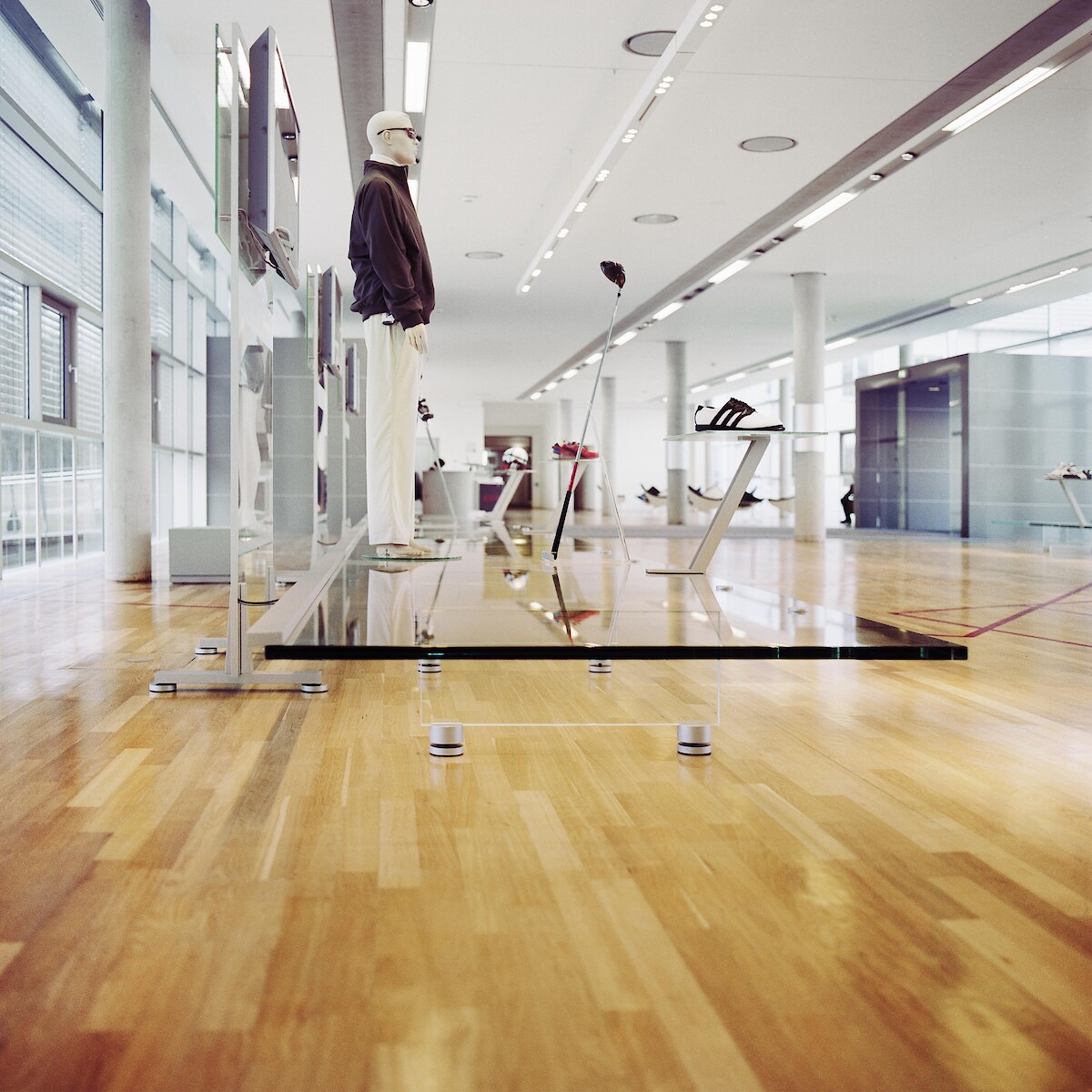  (Gerd Grimm &copy;&nbsp;Marius Schreyer Design)