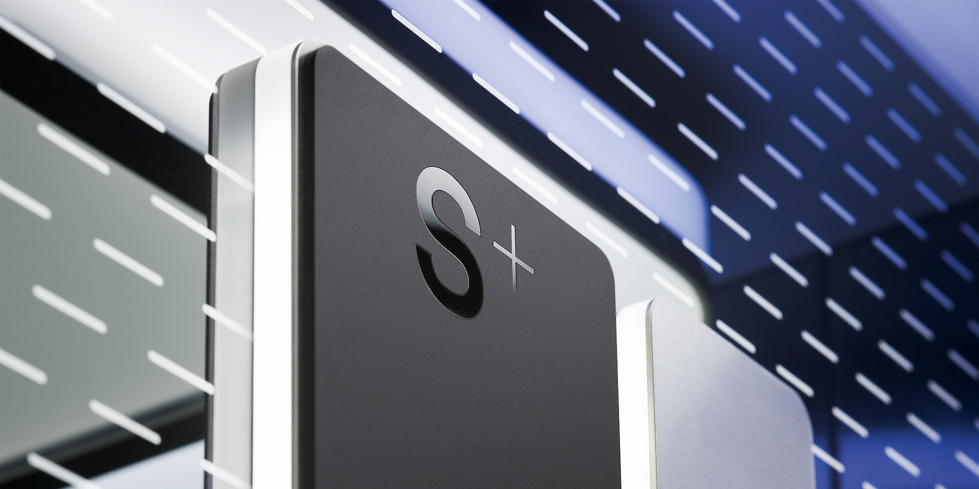  (Gerd Grimm &copy;&nbsp;Marius Schreyer Design)