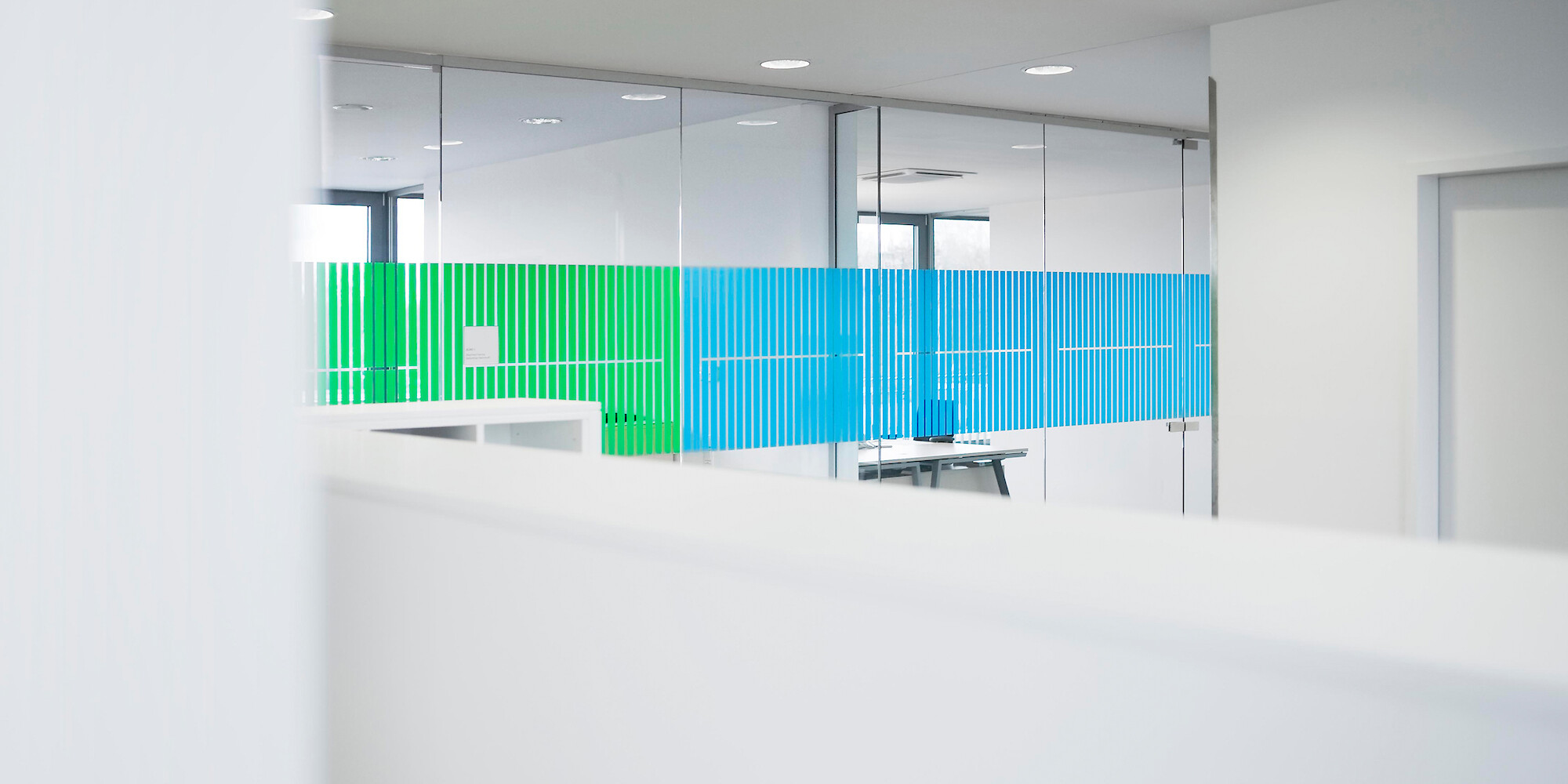 (Gerd Grimm © Marius Schreyer Design)  (Gerd Grimm © Marius Schreyer Design)