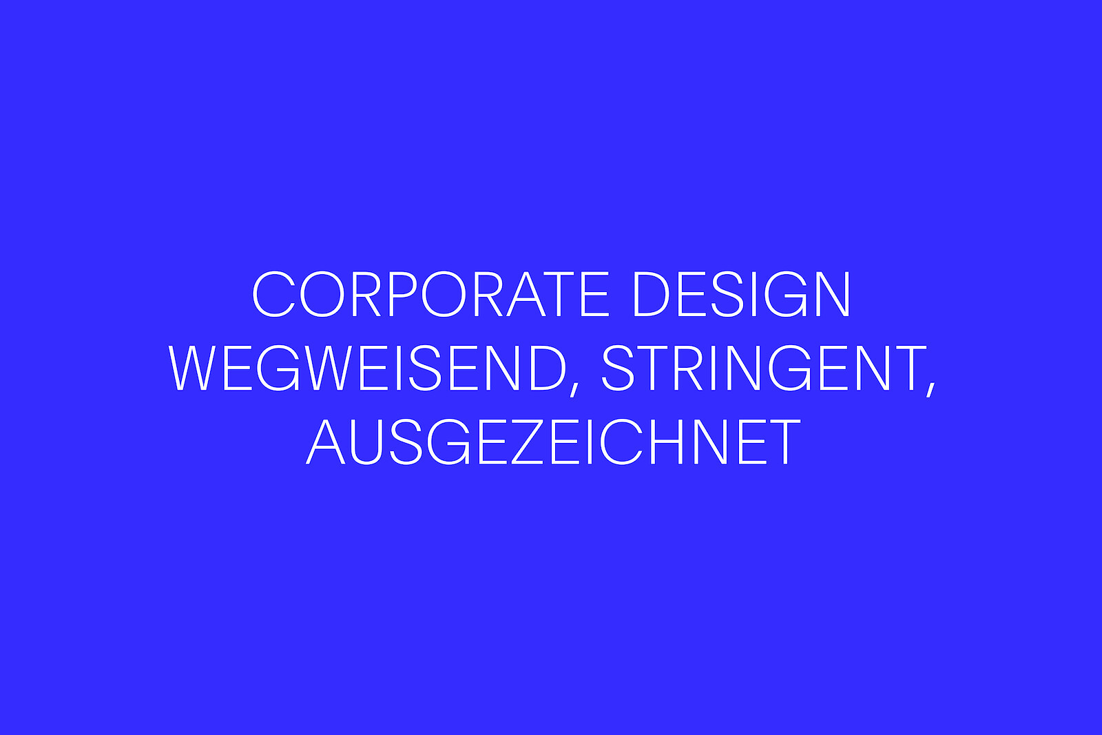 (© Marius Schreyer Design)  (© Marius Schreyer Design)