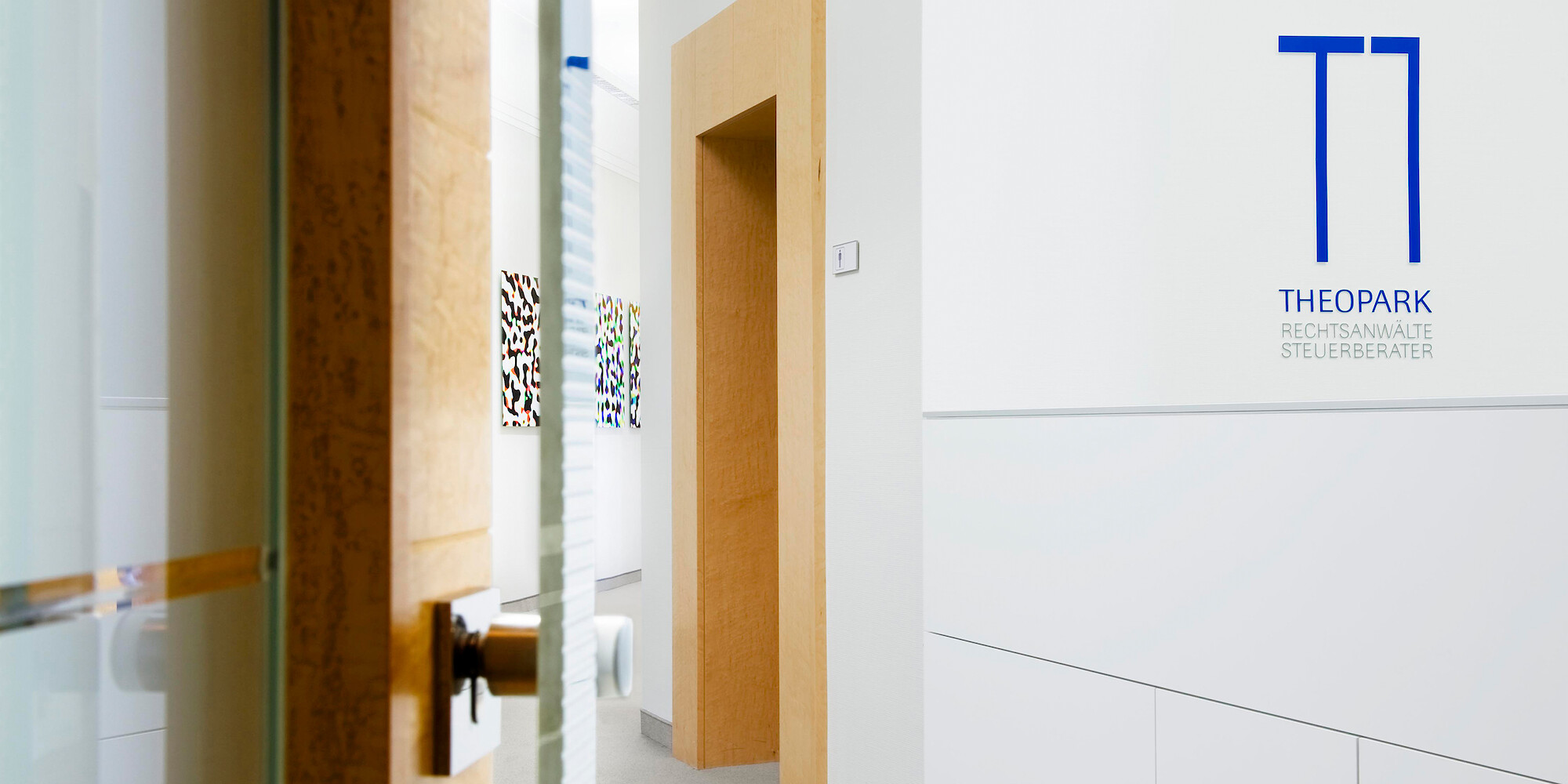 (Gerd Grimm © Marius Schreyer Design)  (Gerd Grimm © Marius Schreyer Design)