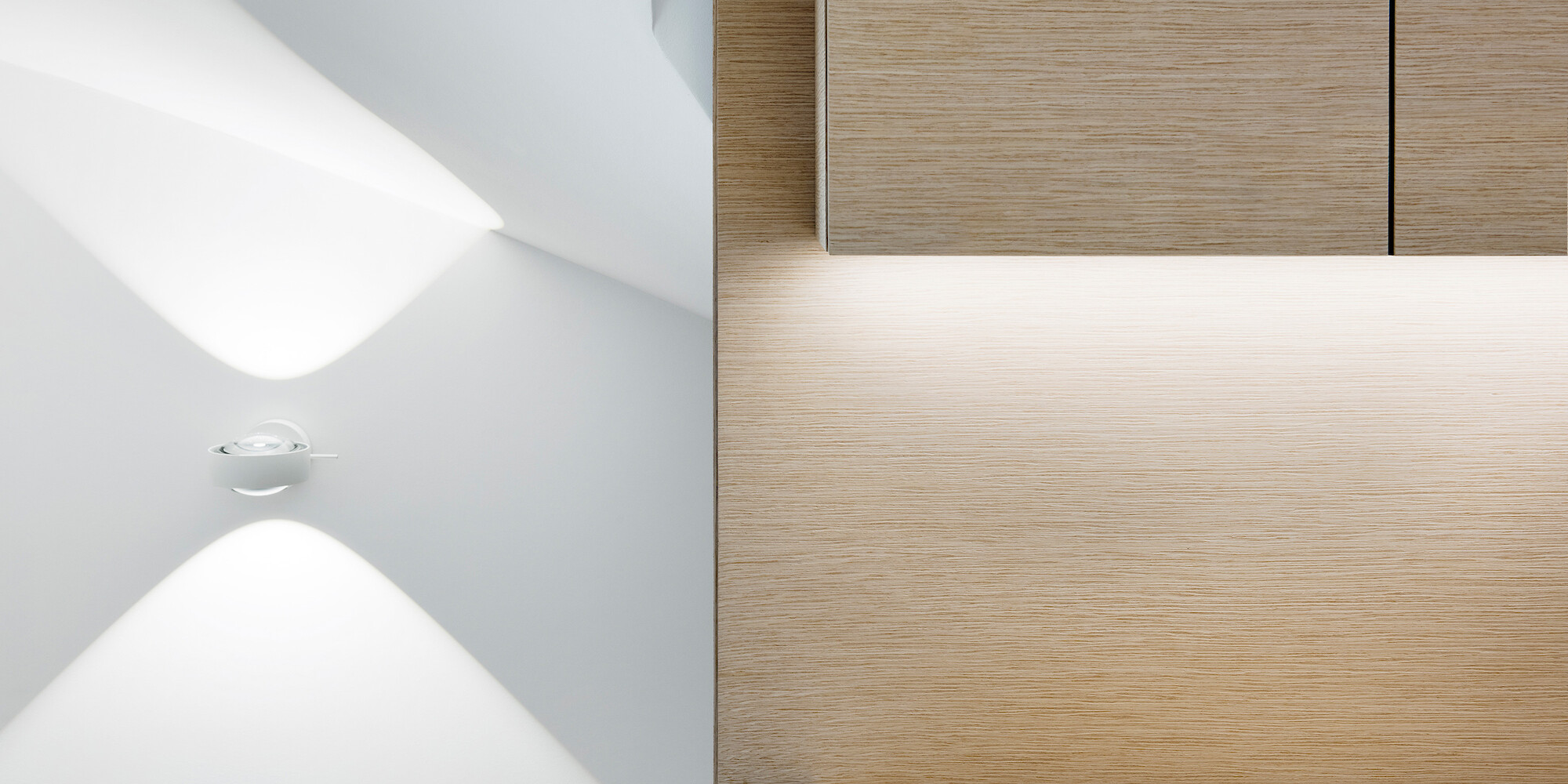 Haus_SZ_header (Gerd Grimm &copy;&nbsp;Marius Schreyer Design)