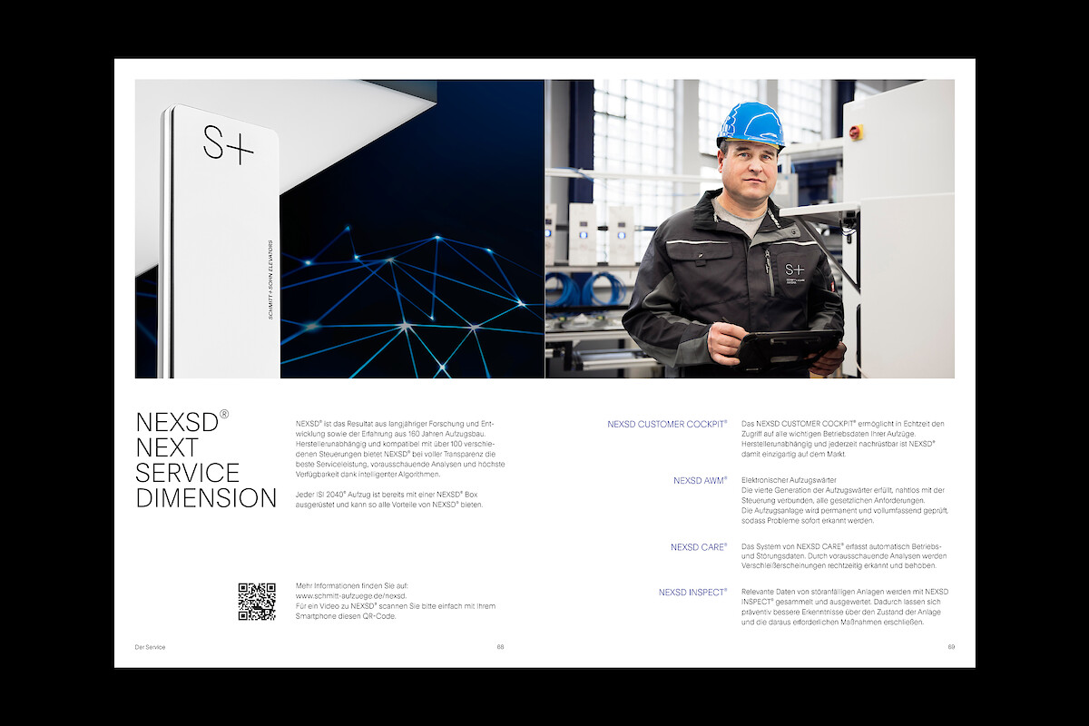  (MBS-Studio &copy;&nbsp;Marius Schreyer Design)