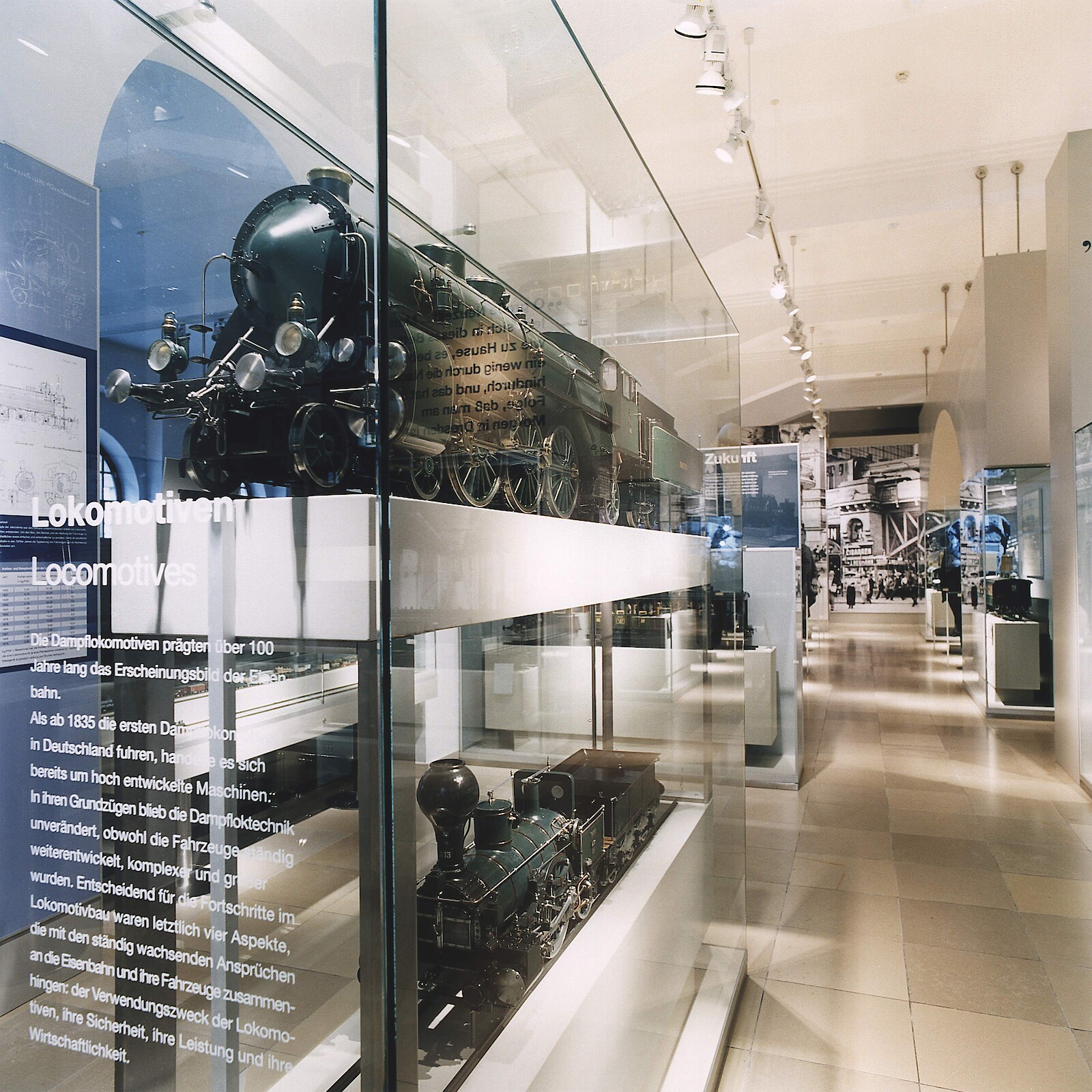  (Gerd Grimm &copy;&nbsp;Marius Schreyer Design)