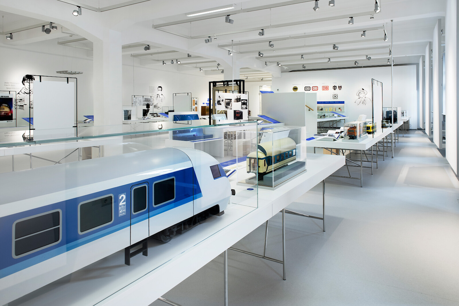 (Gerd Grimm © Marius Schreyer Design)  (Gerd Grimm © Marius Schreyer Design)