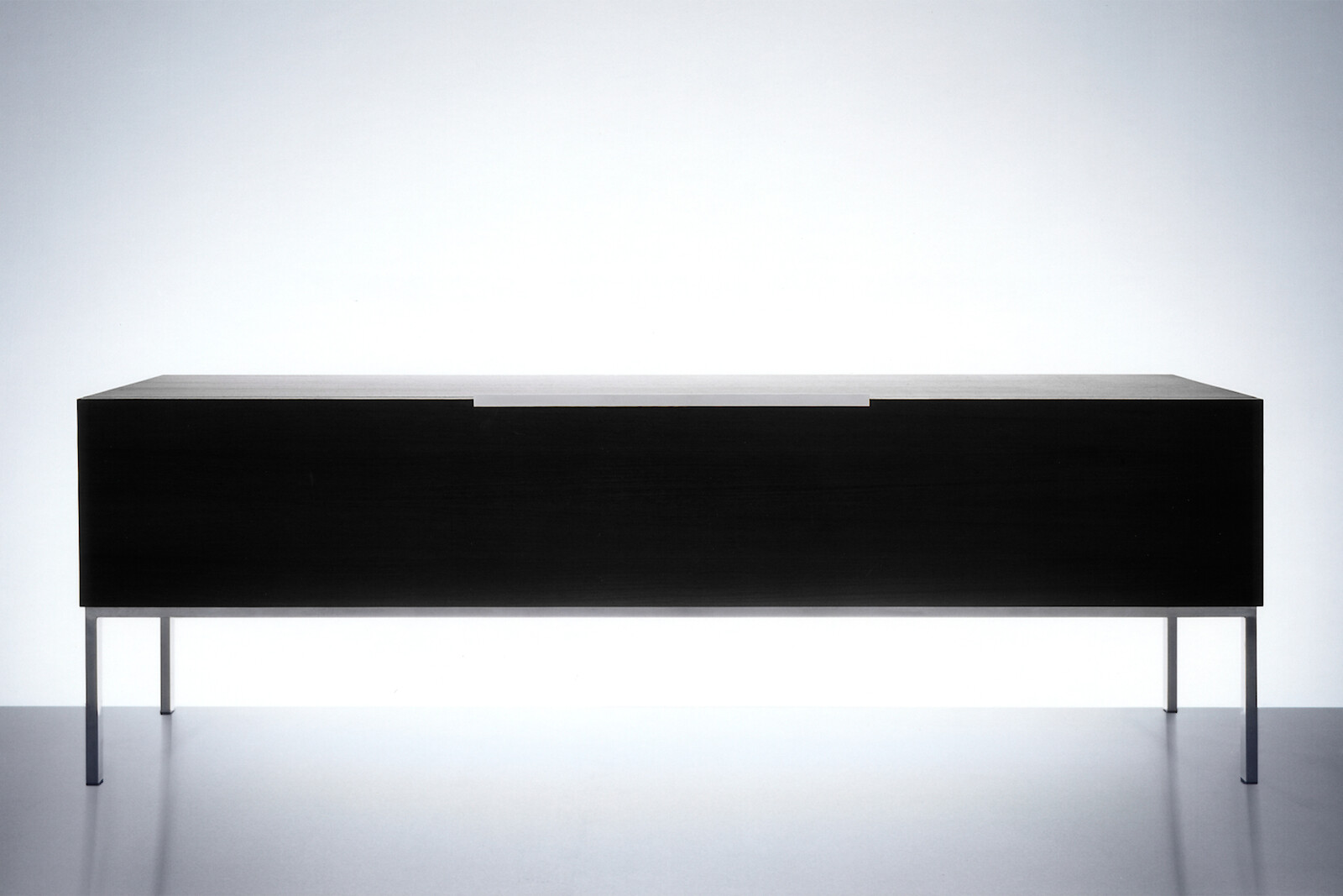 (Gerd Grimm © Marius Schreyer Design)  (Gerd Grimm © Marius Schreyer Design)