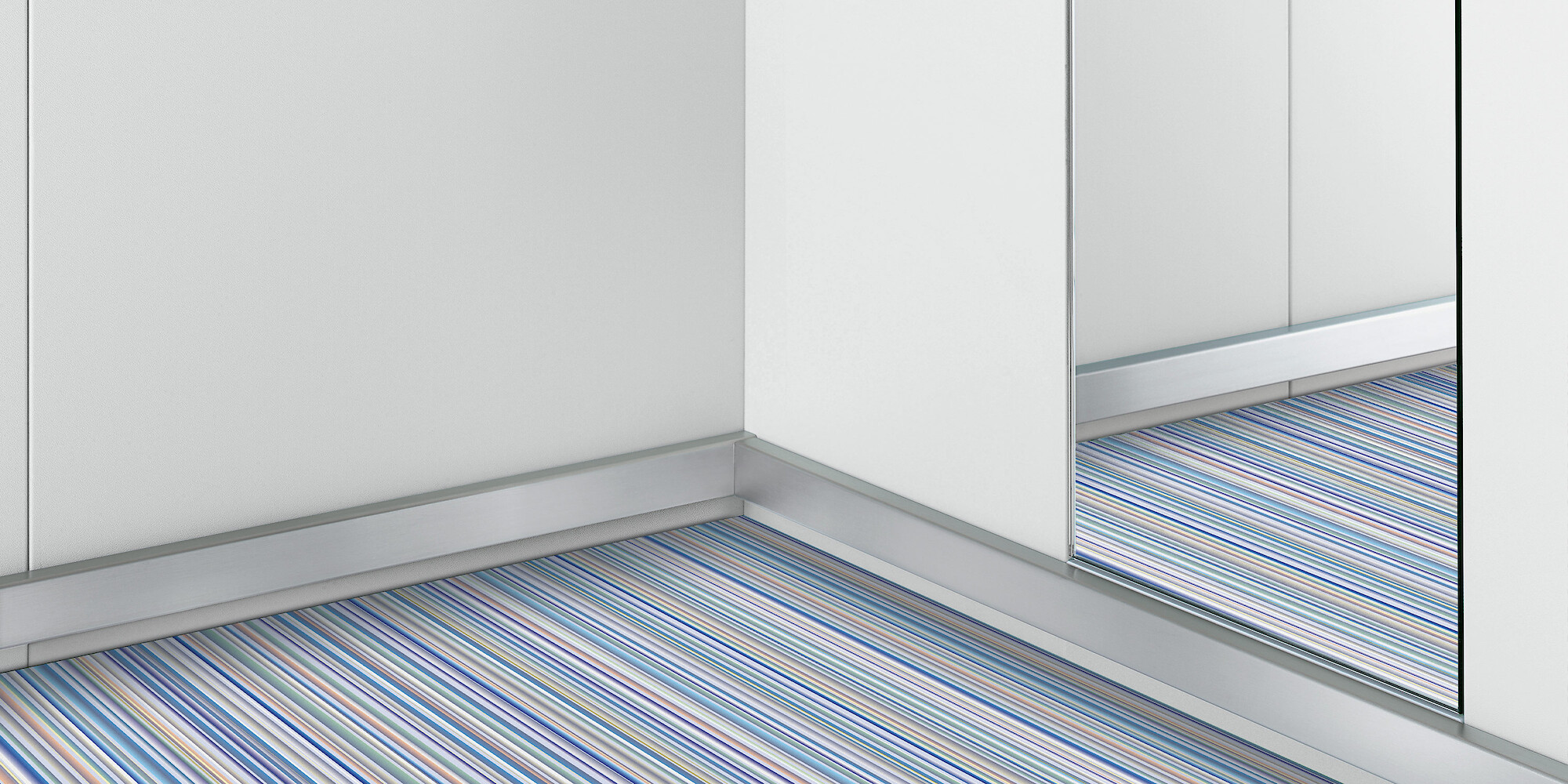  (mbs-Studio &copy;&nbsp;Marius Schreyer Design)