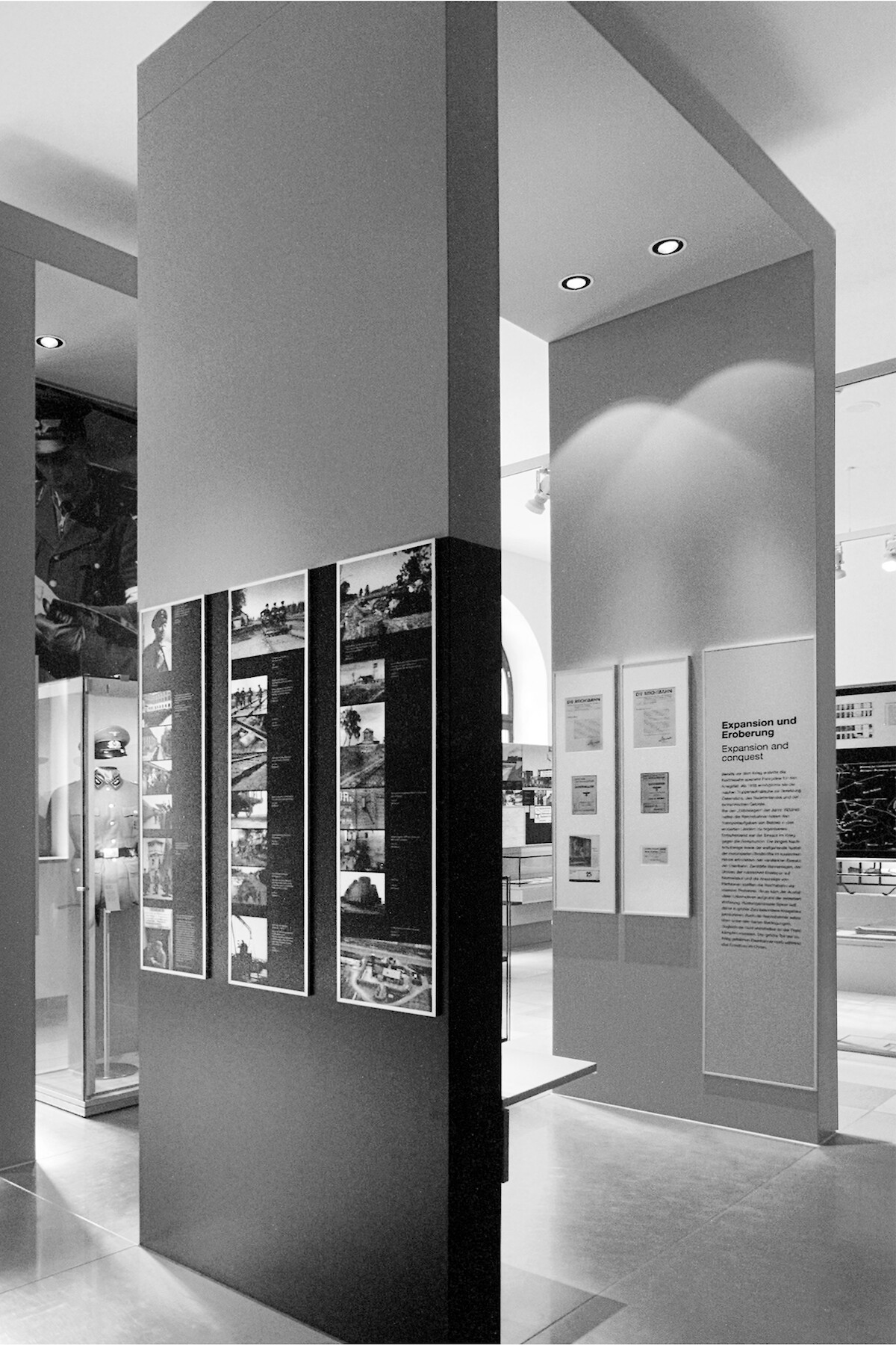 (Gerd Grimm © Marius Schreyer Design)  (Gerd Grimm © Marius Schreyer Design)