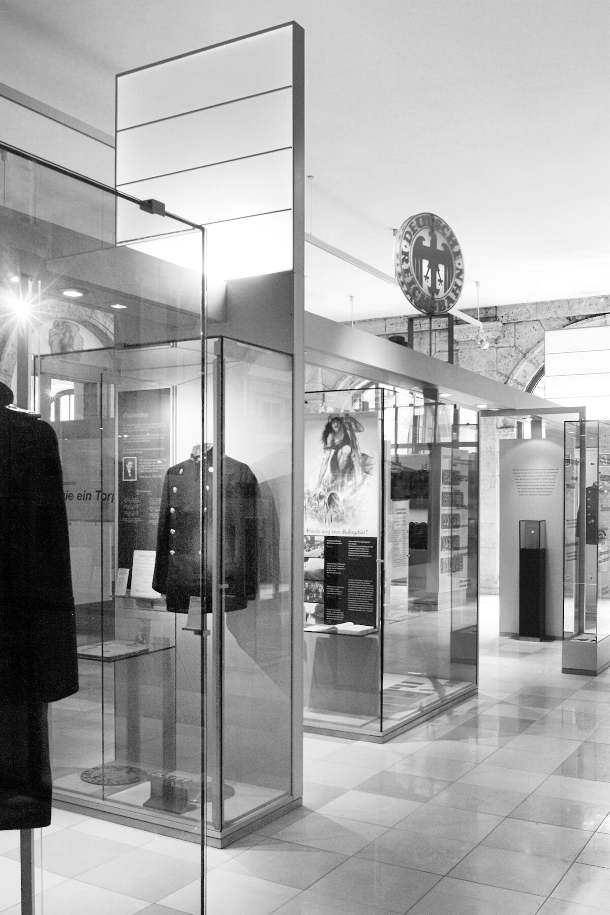 (Gerd Grimm © Marius Schreyer Design)  (Gerd Grimm © Marius Schreyer Design)