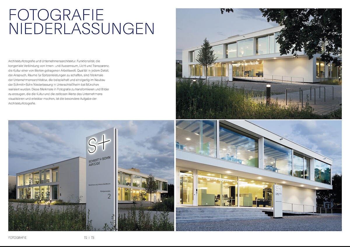 S+Marke_14 (Marius Schreyer Design &copy;&nbsp;Schmitt+Sohn Aufzüge)