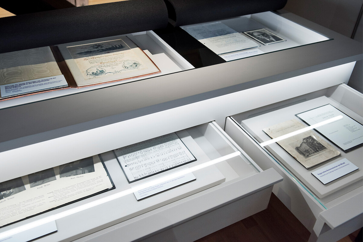  (Gerd Grimm &copy;&nbsp;Marius Schreyer Design)