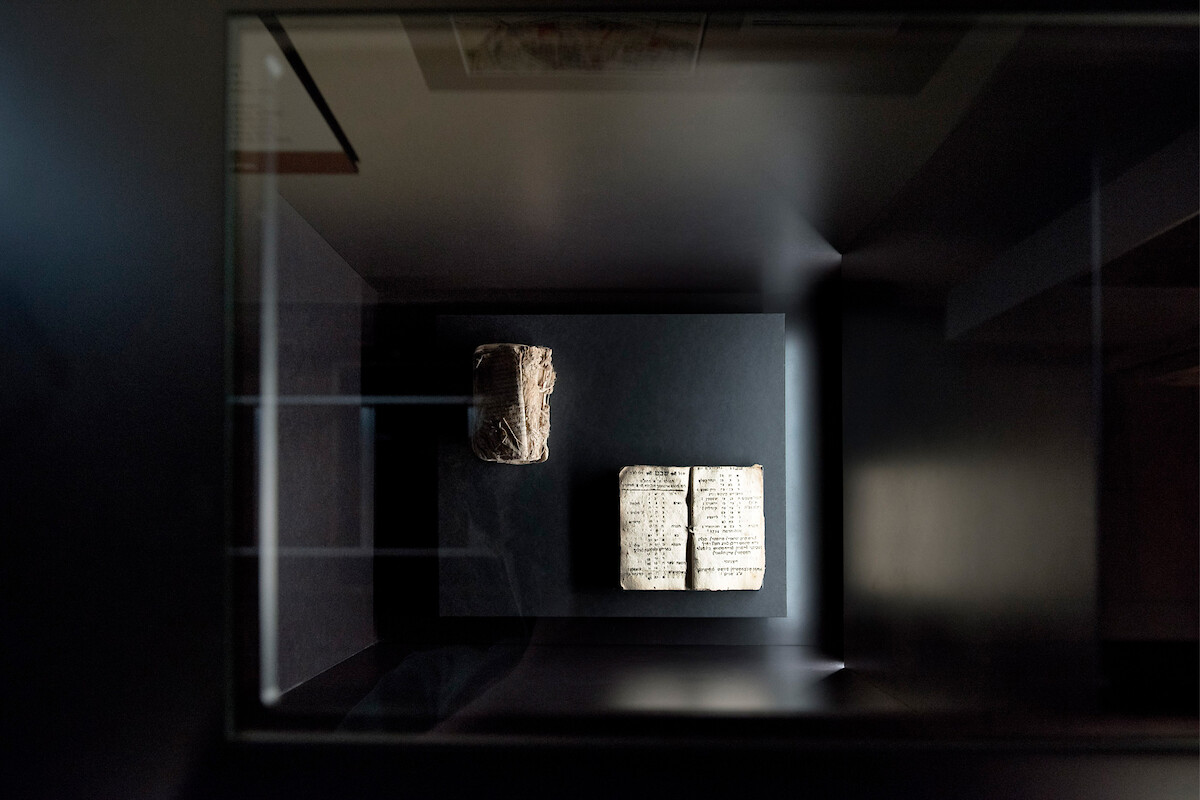 (Gerd Grimm © Marius Schreyer Design)  (Gerd Grimm © Marius Schreyer Design)