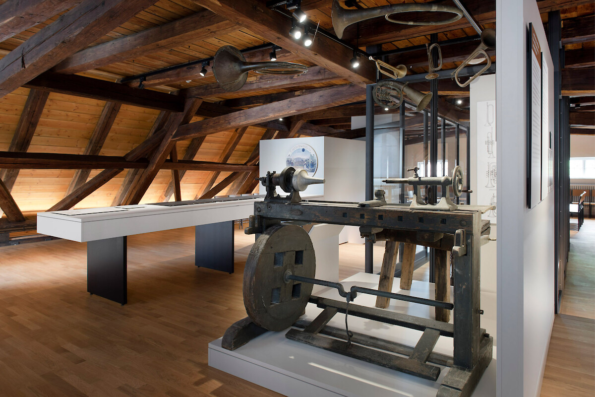  (Gerd Grimm &copy;&nbsp;Marius Schreyer Design)