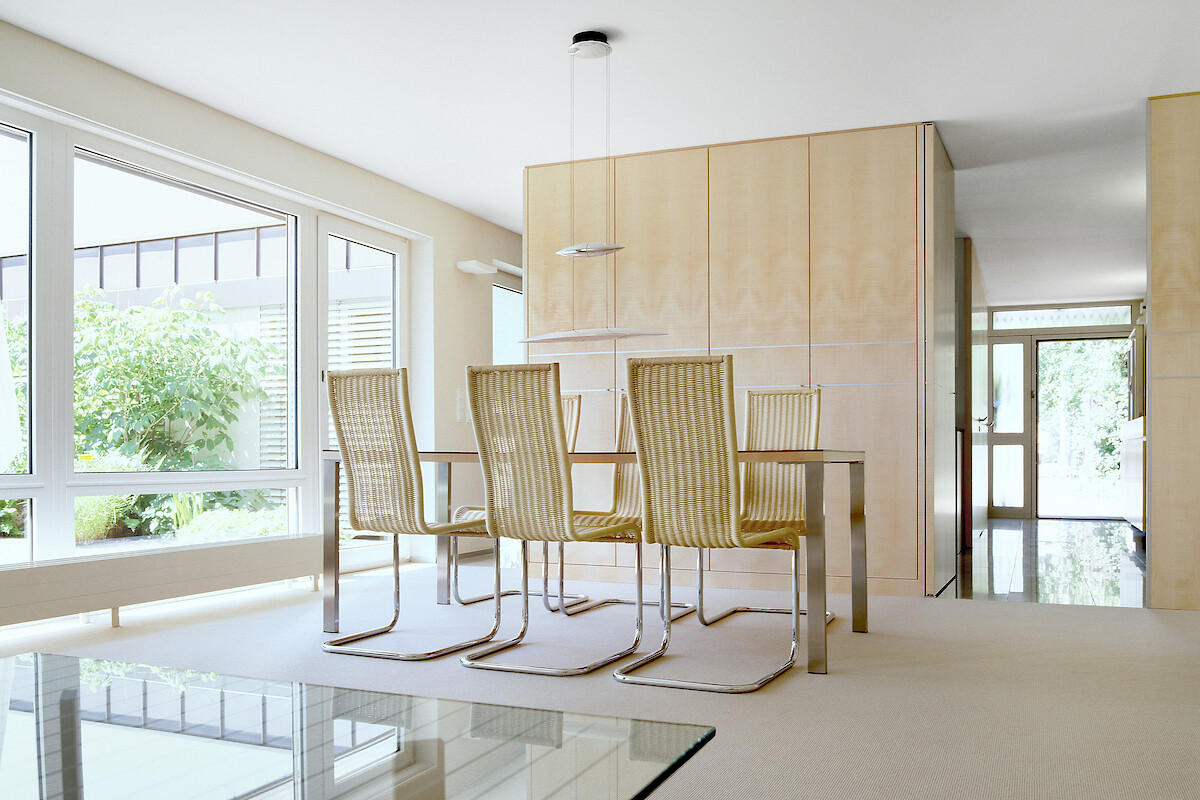 Raumwunder_05 (Jürgen Schabel/Thomas Lother &copy;&nbsp;Marius Schreyer Design)