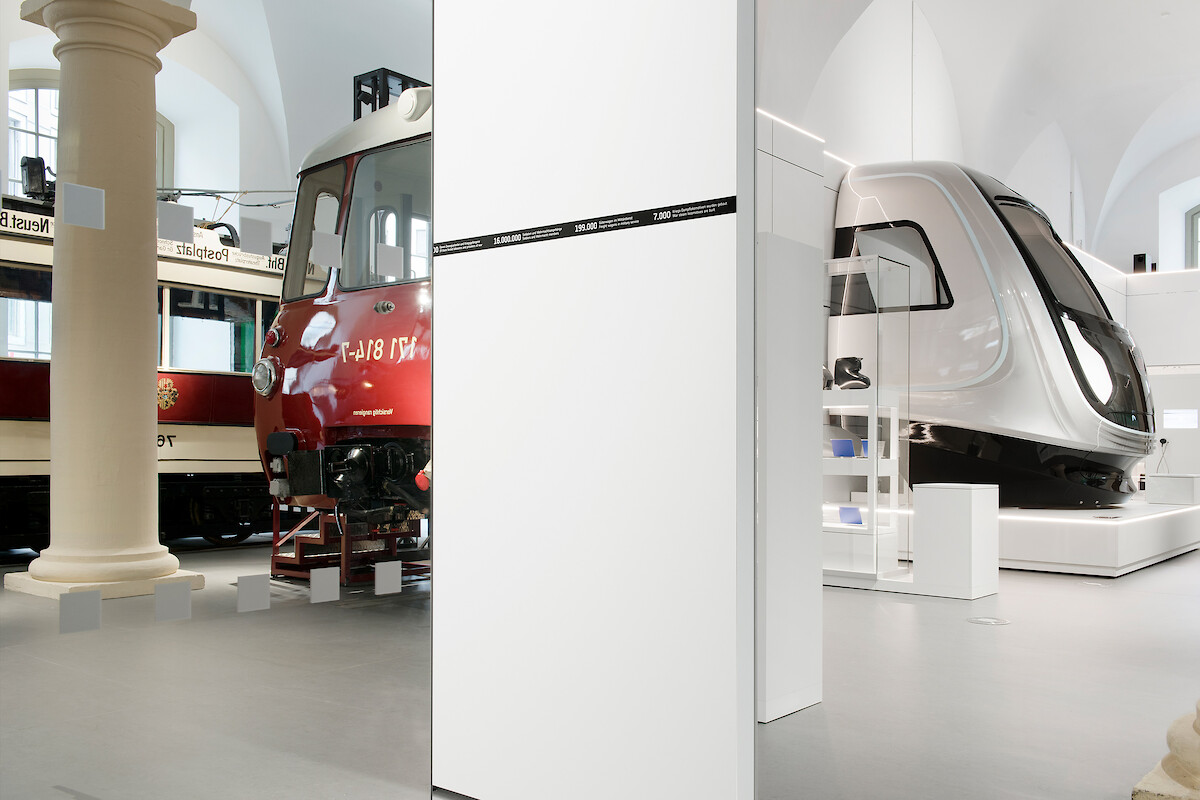 (Gerd Grimm © Marius Schreyer Design)  (Gerd Grimm © Marius Schreyer Design)