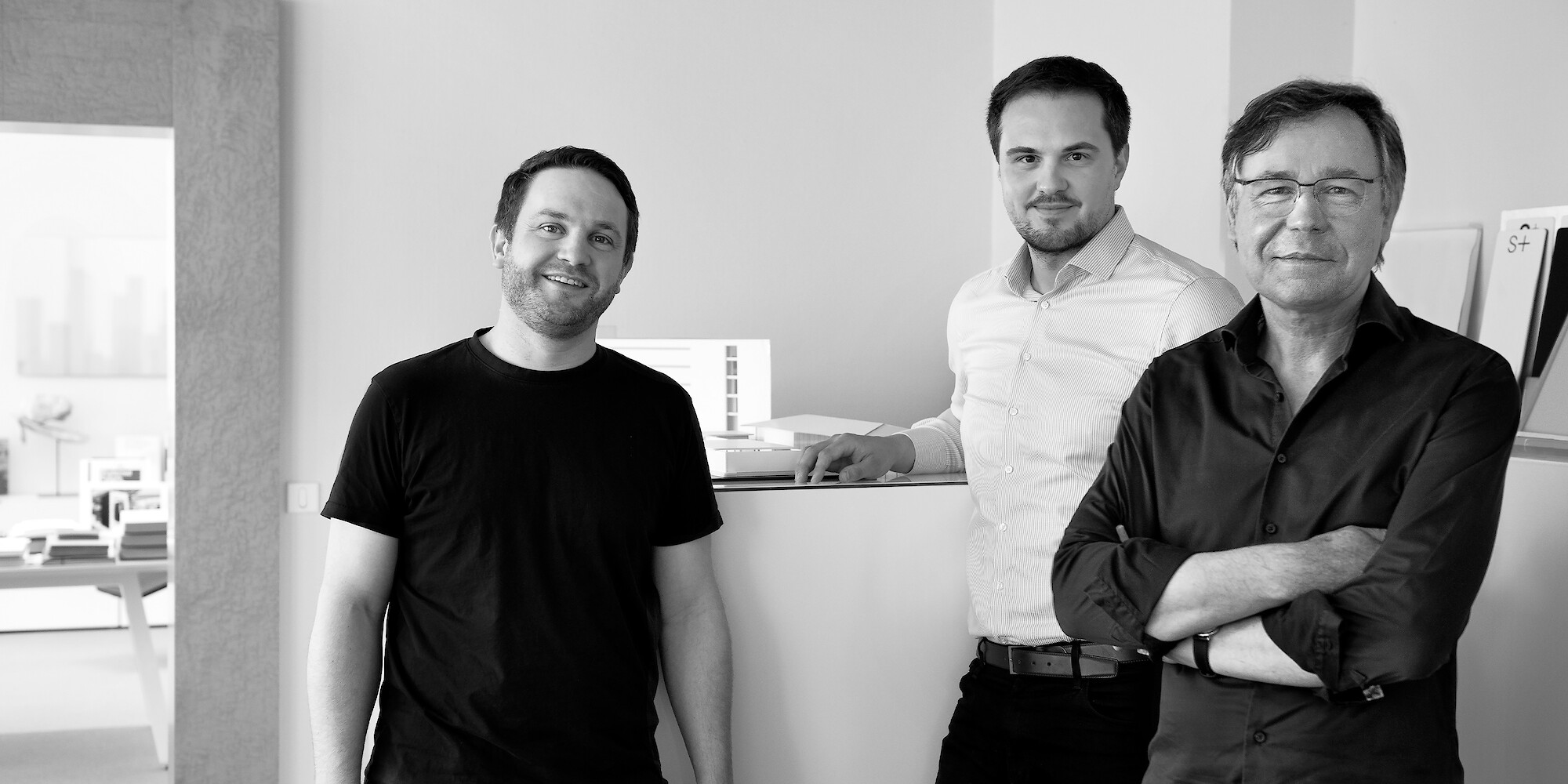  (Gerd Grimm &copy;&nbsp;Marius Schreyer Design)