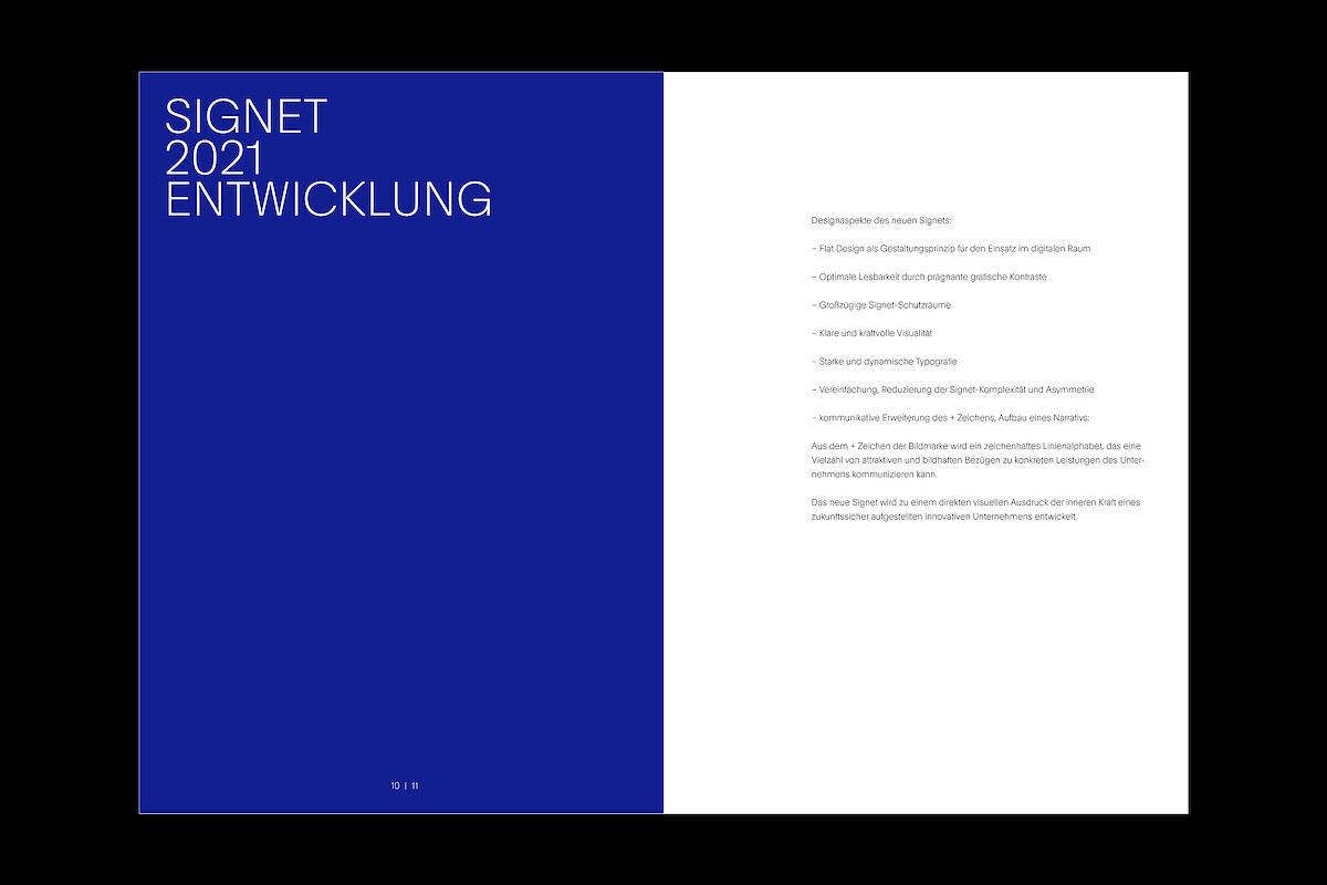 (Marius Schreyer Design © Marius Schreyer Design)  (Marius Schreyer Design © Marius Schreyer Design)