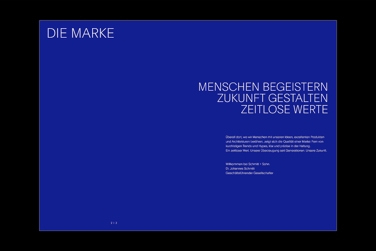 (Marius Schreyer Design © Marius Schreyer Design)  (Marius Schreyer Design © Marius Schreyer Design)