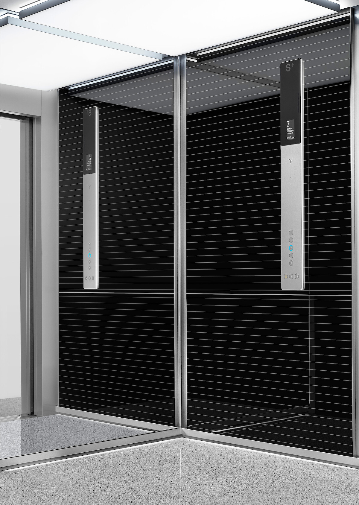  (mbs-Studio &copy;&nbsp;Marius Schreyer Design)