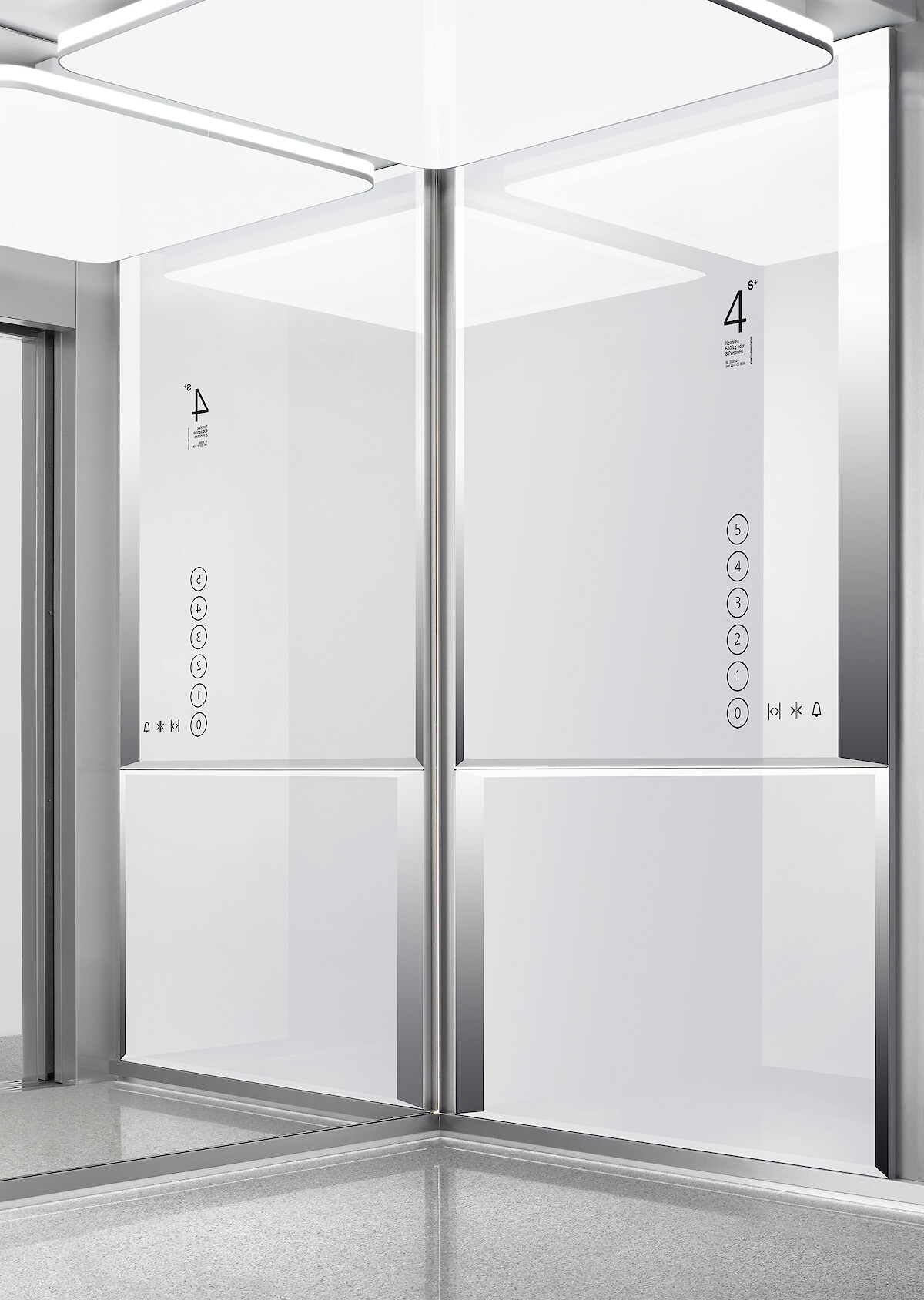  (mbs-Studio &copy;&nbsp;Marius Schreyer Design)