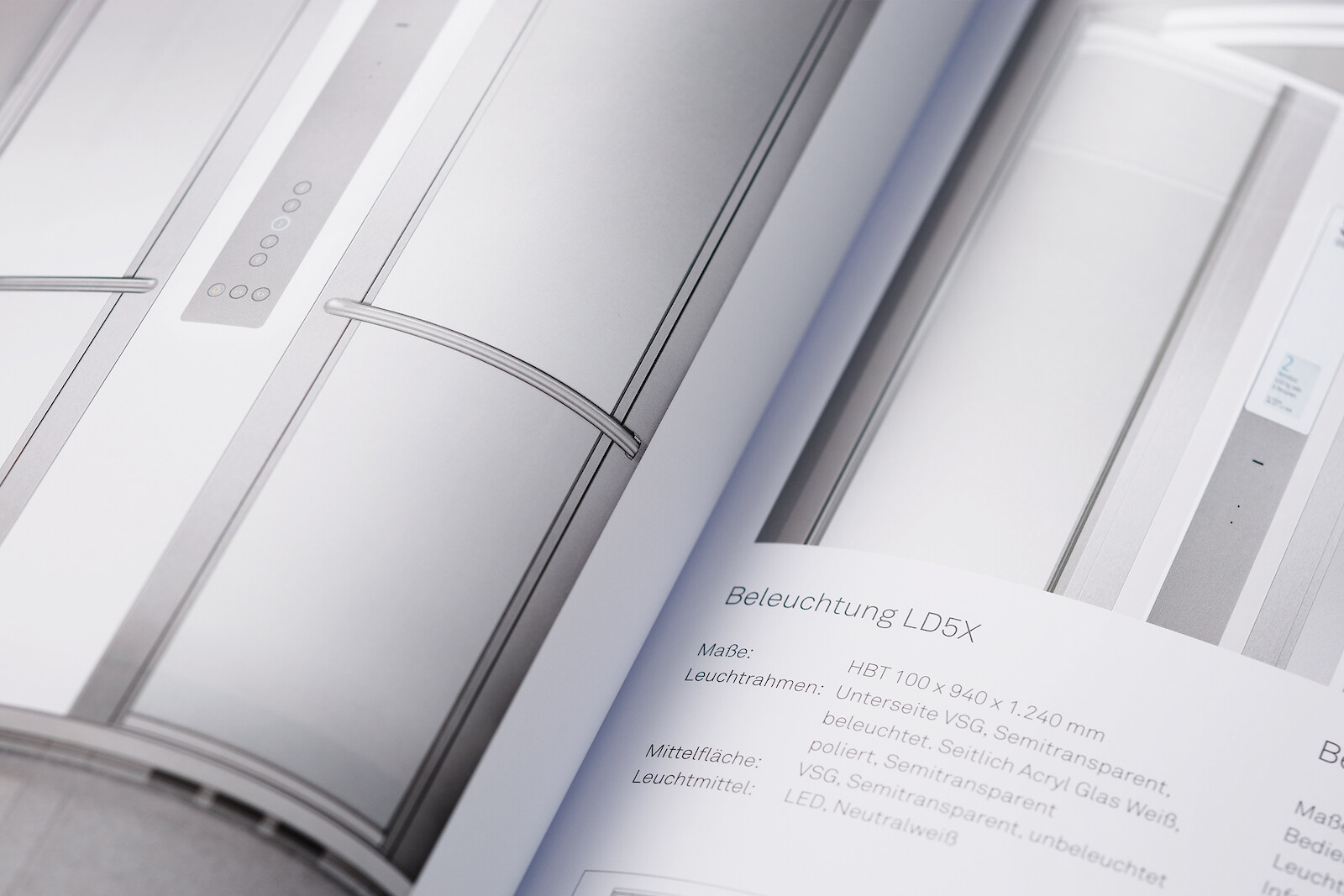 (Gerd Grimm © Marius Schreyer Design)  (Gerd Grimm © Marius Schreyer Design)