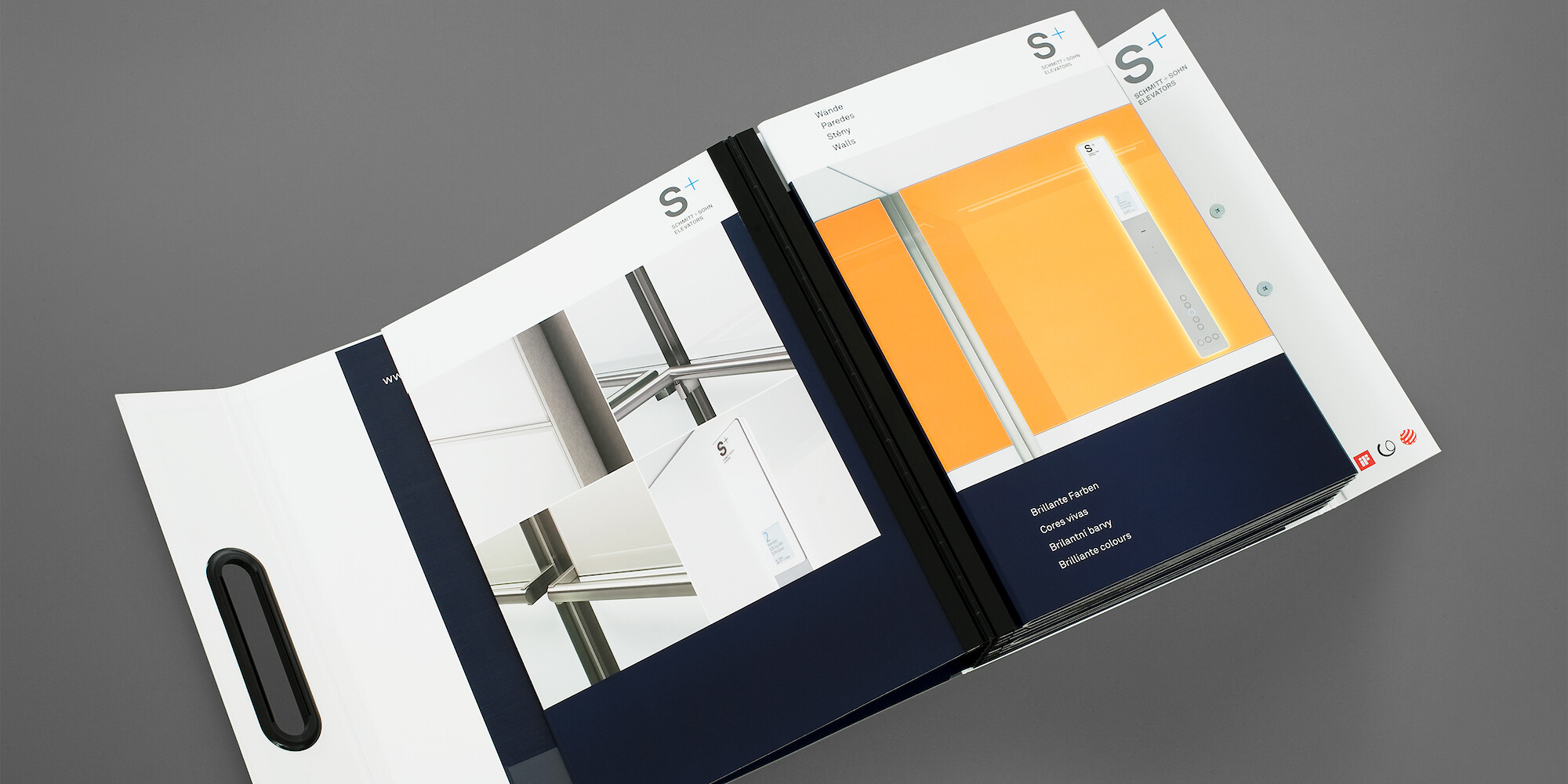(Gerd Grimm © Marius Schreyer Design)  (Gerd Grimm © Marius Schreyer Design)