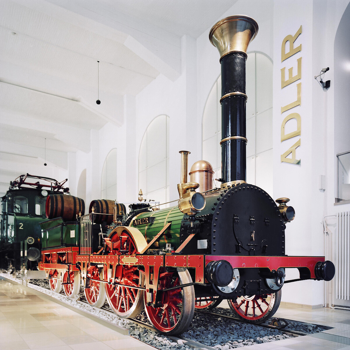  (Gerd Grimm &copy;&nbsp;Marius Schreyer Design)