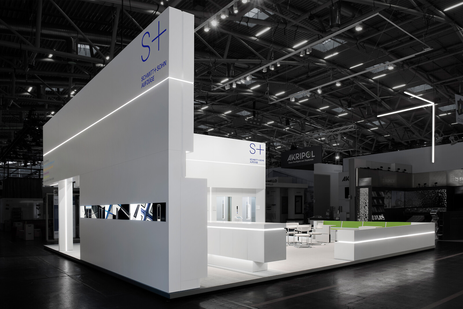  (Gerd Grimm &copy;&nbsp;Marius Schreyer Design)