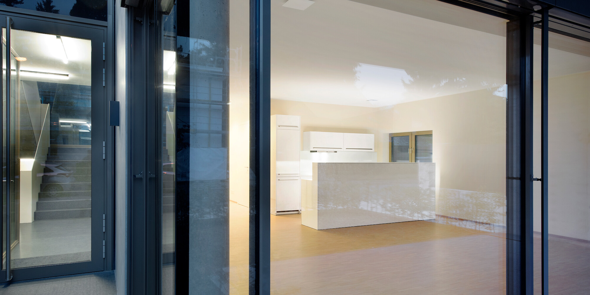  (Gerd Grimm &copy;&nbsp;Marius Schreyer Design)