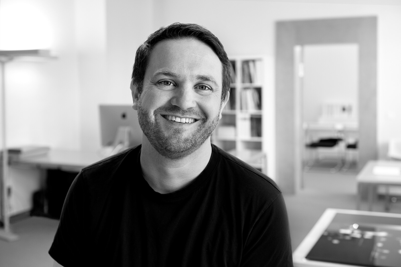 (Gerd Grimm © Marius Schreyer Design)  (Gerd Grimm © Marius Schreyer Design)