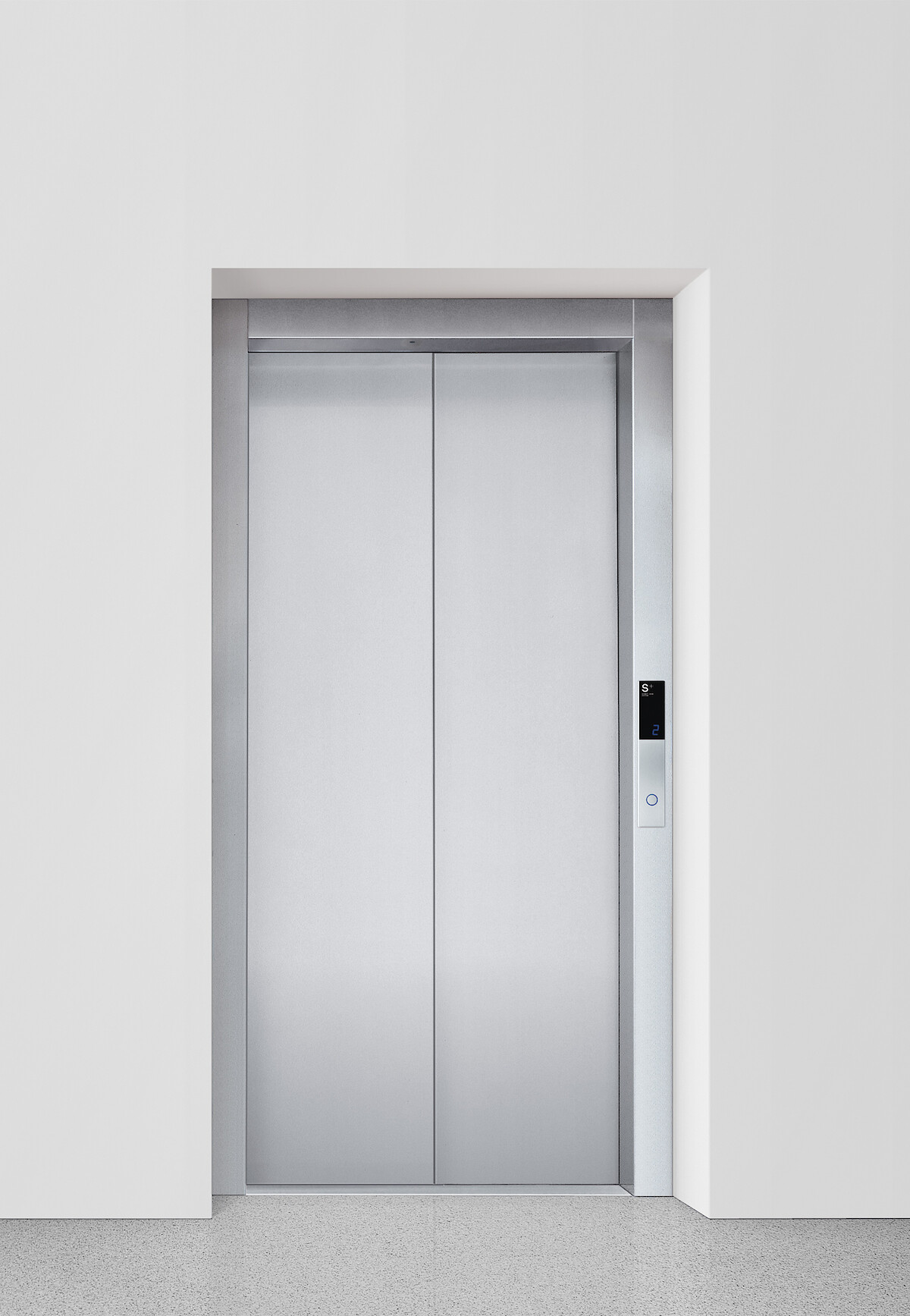 (MBS-Studio © Marius Schreyer Design)  (MBS-Studio © Marius Schreyer Design)