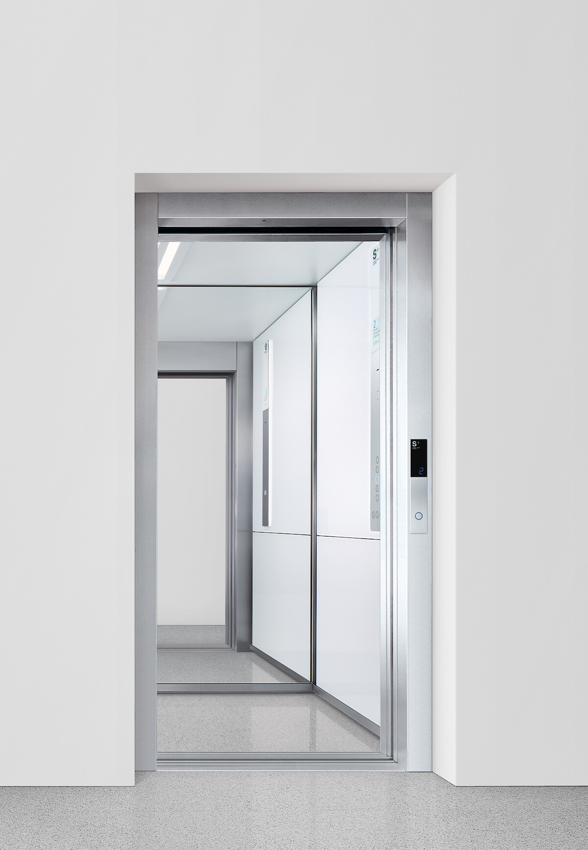 (MBS-Studio © Marius Schreyer Design)  (MBS-Studio © Marius Schreyer Design)