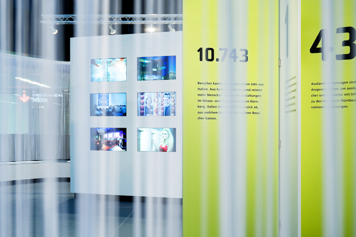  (Gerd Grimm &copy;&nbsp;Marius Schreyer Design)