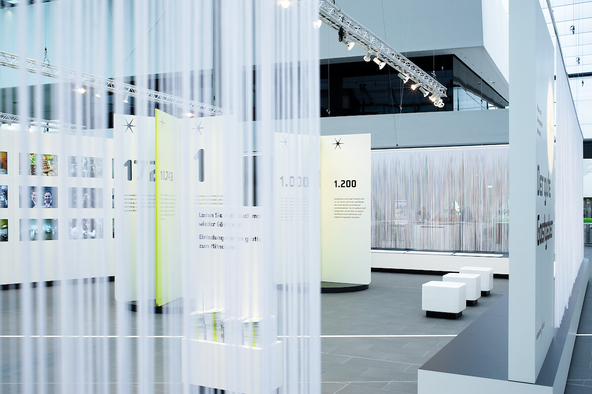 (Gerd Grimm © Marius Schreyer Design)  (Gerd Grimm © Marius Schreyer Design)