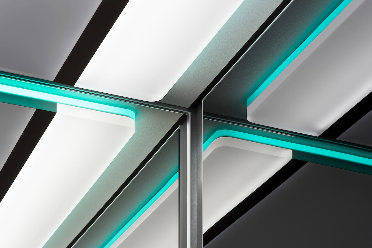 S+LD_08 (Gerd Grimm &copy;&nbsp;Schmitt+Sohn Aufzüge)