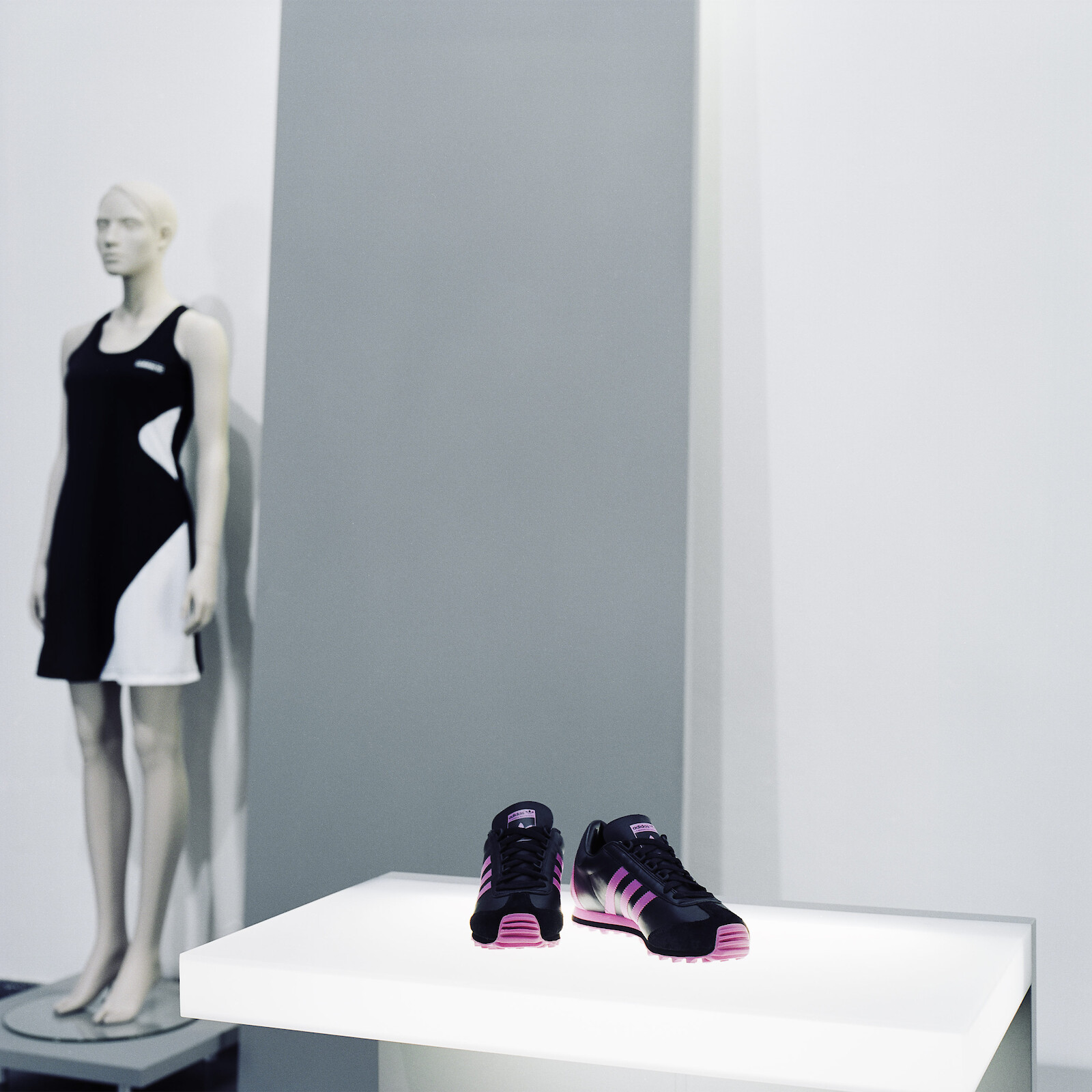  (Gerd Grimm &copy;&nbsp;Marius Schreyer Design)