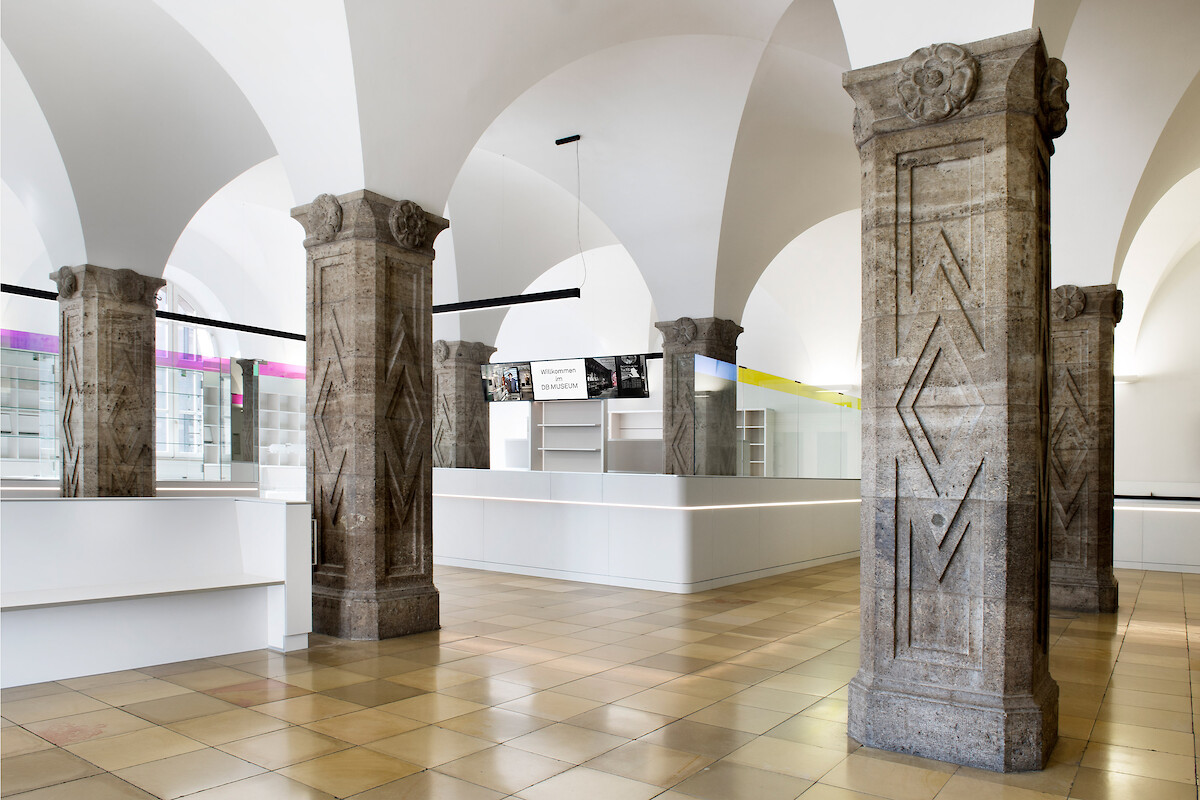  (Gerd Grimm &copy;&nbsp;Marius Schreyer Design)