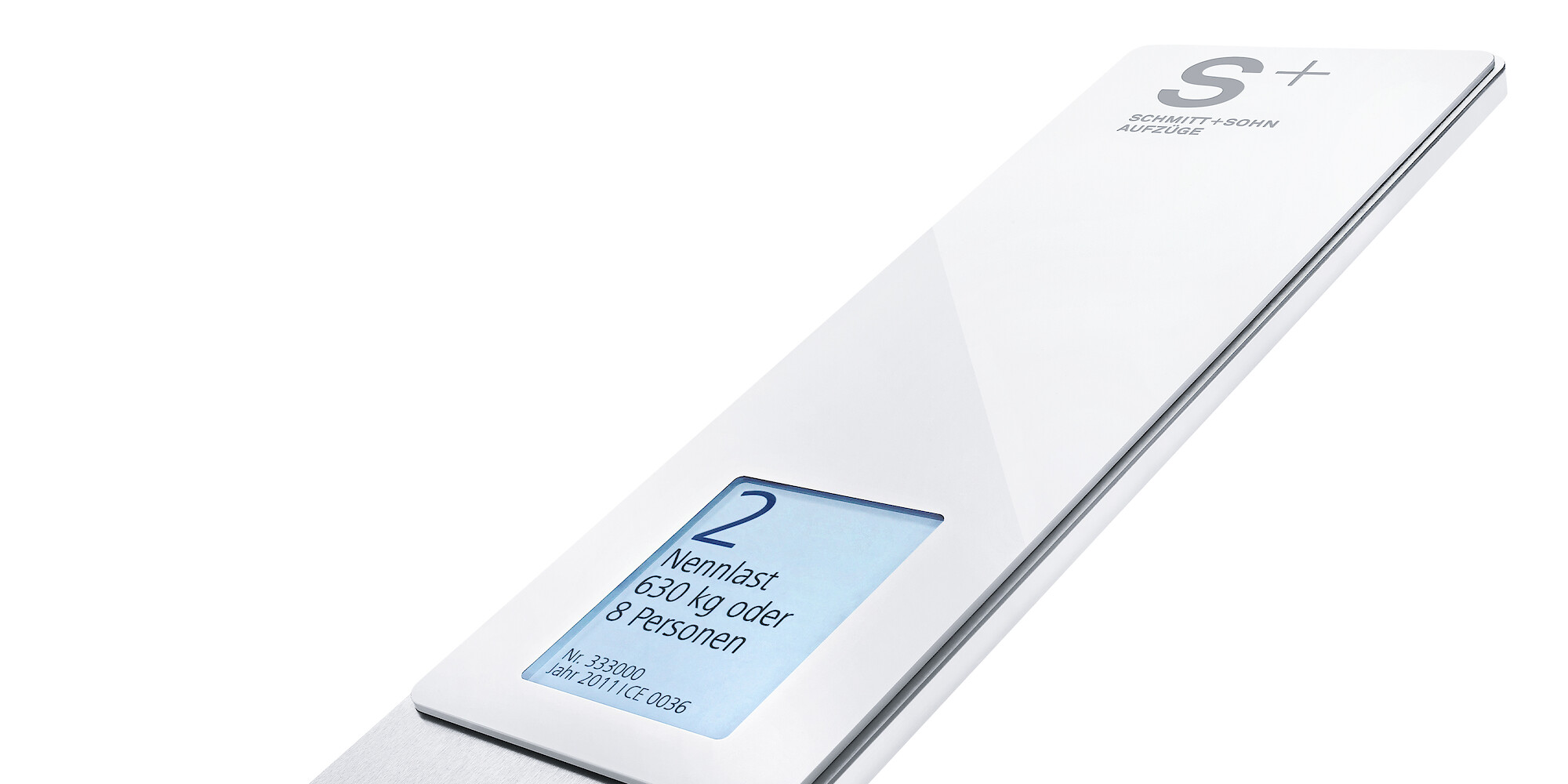  (Gerd Grimm &copy;&nbsp;Marius Schreyer Design)