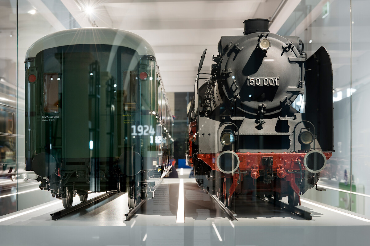  (Gerd Grimm &copy;&nbsp;Marius Schreyer Design)