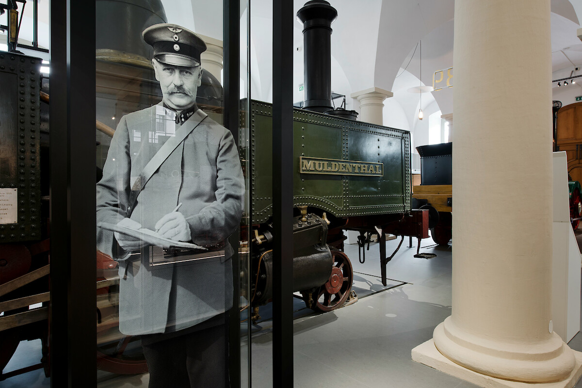  (Gerd Grimm &copy;&nbsp;Marius Schreyer Design)