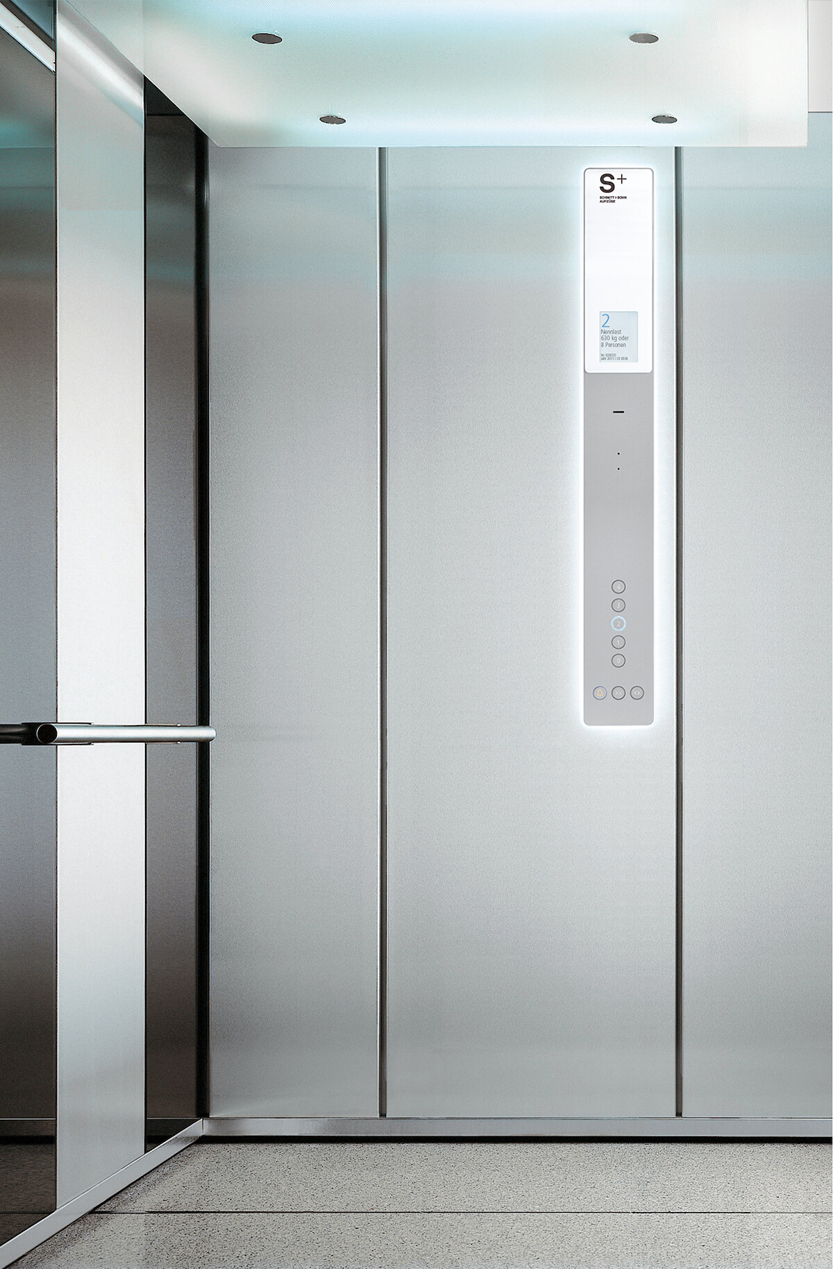 (MBS-Studio © Marius Schreyer Design)  (MBS-Studio © Marius Schreyer Design)