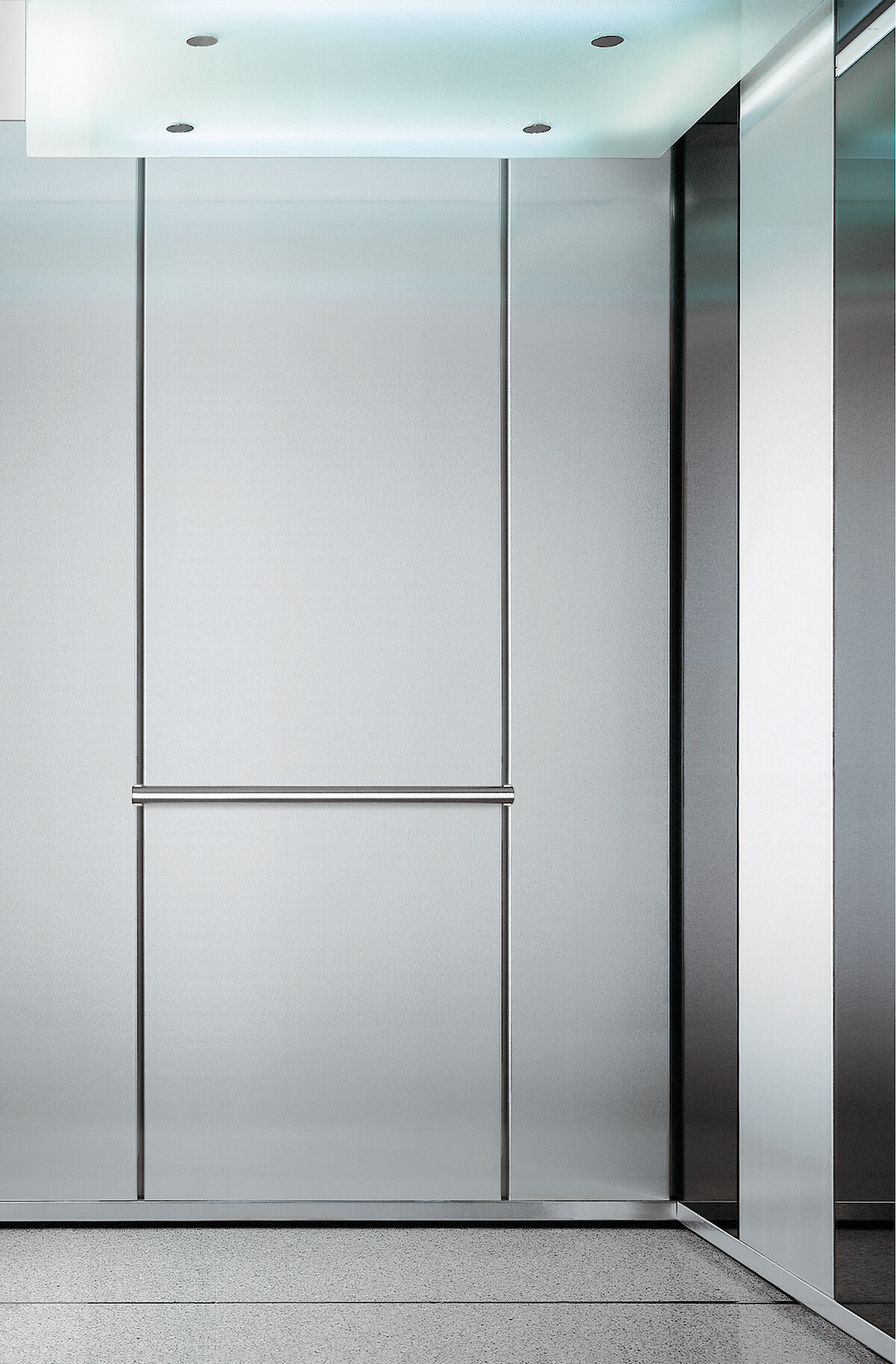 (MBS-Studio © Marius Schreyer Design)  (MBS-Studio © Marius Schreyer Design)