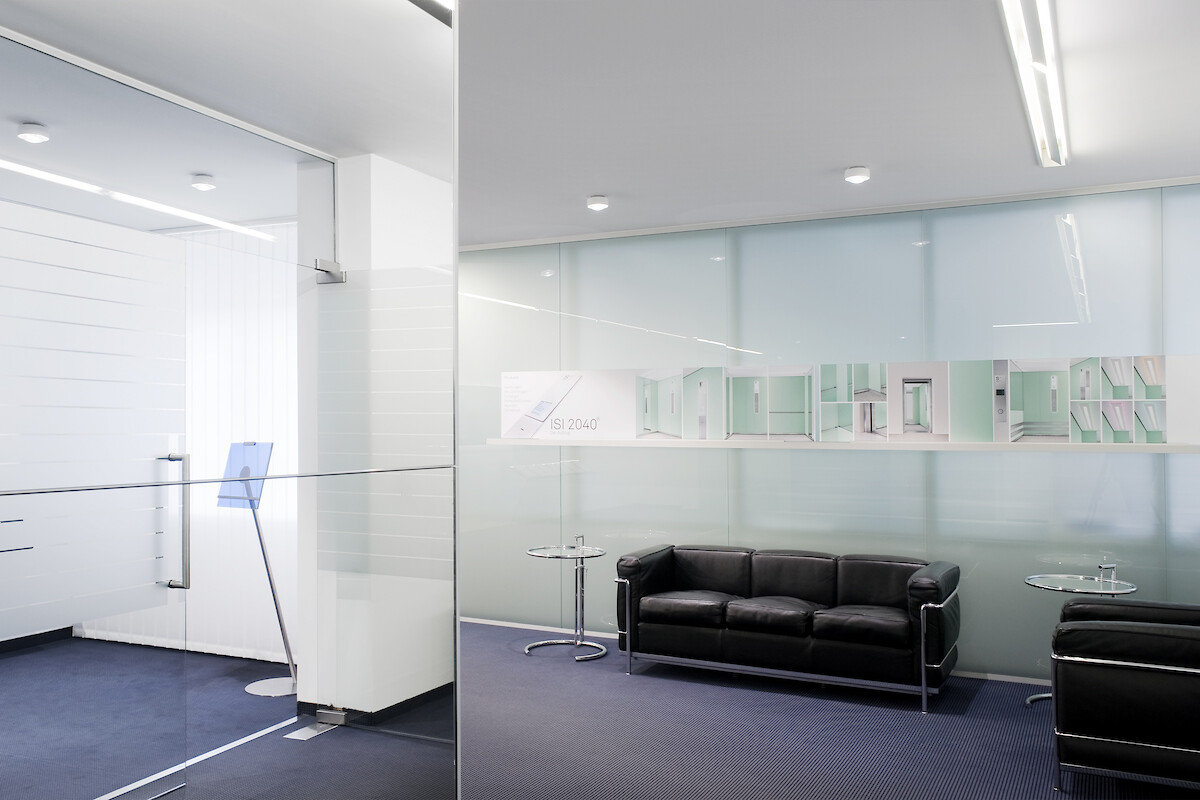(Gerd Grimm © Marius Schreyer Design)  (Gerd Grimm © Marius Schreyer Design)