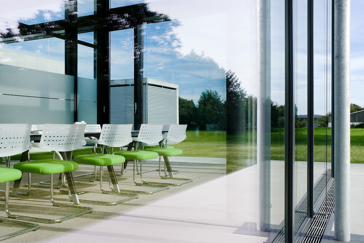 (Gerd Grimm © Marius Schreyer Design)  (Gerd Grimm © Marius Schreyer Design)
